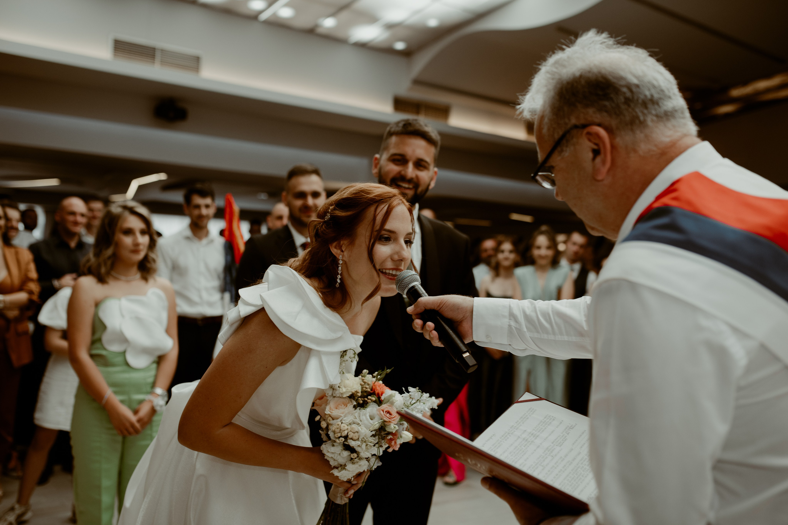 B&F. Wedding & Family photographer Jelena Anđelić