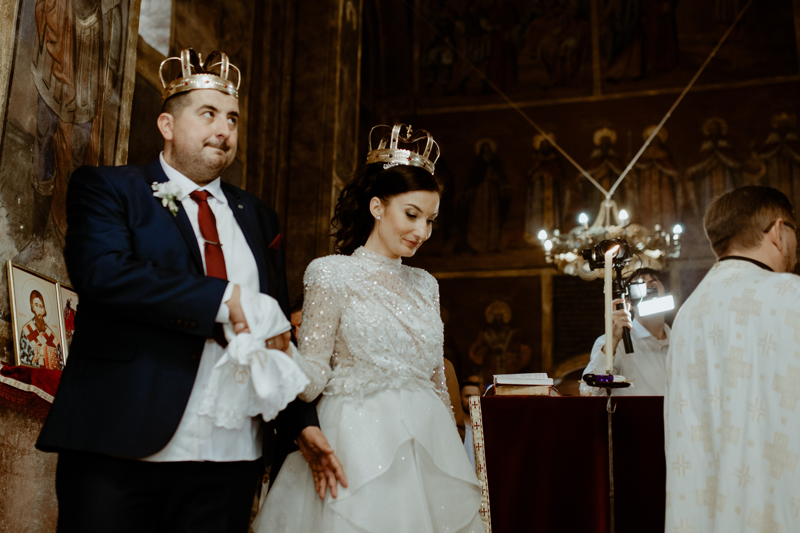 A&S. Wedding & Family photographer Jelena Anđelić