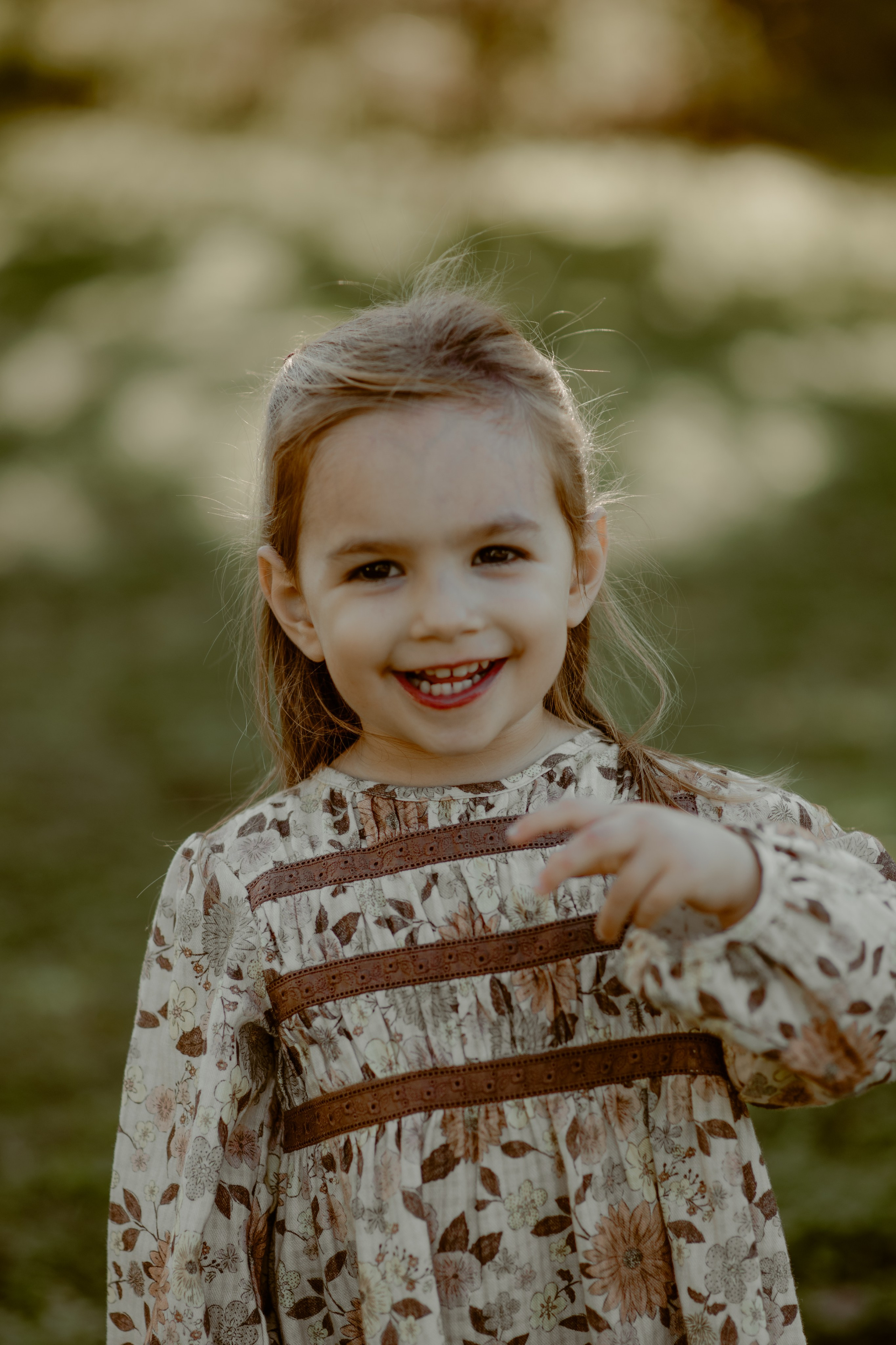 Deca. Wedding & Family photographer Jelena Anđelić
