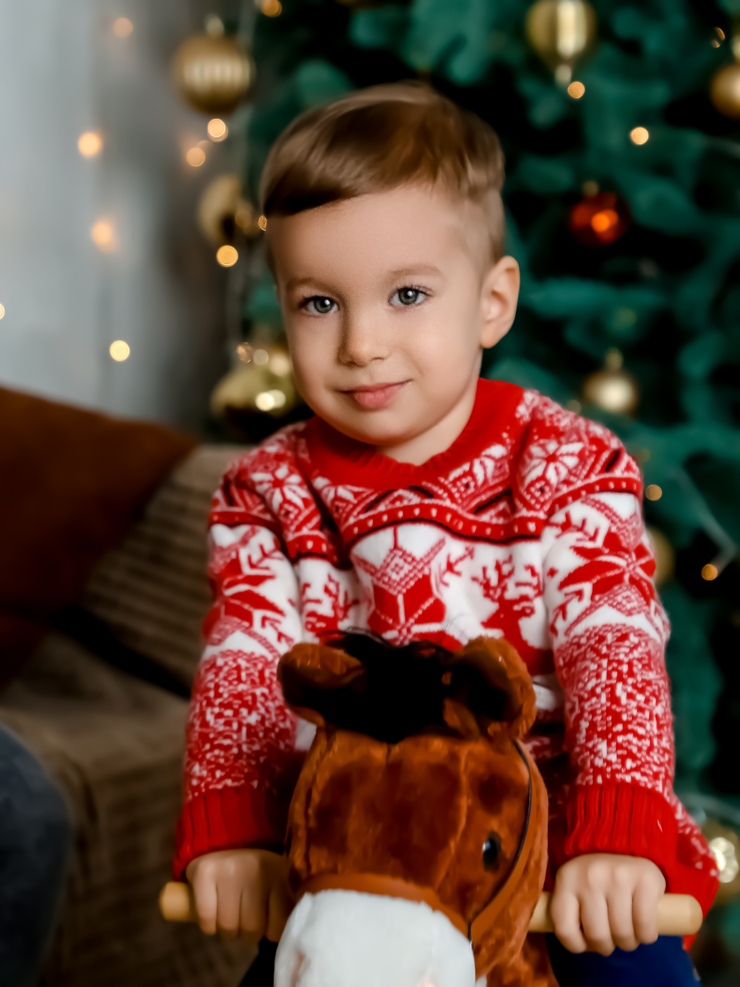 Kinderfotografie. Startseite