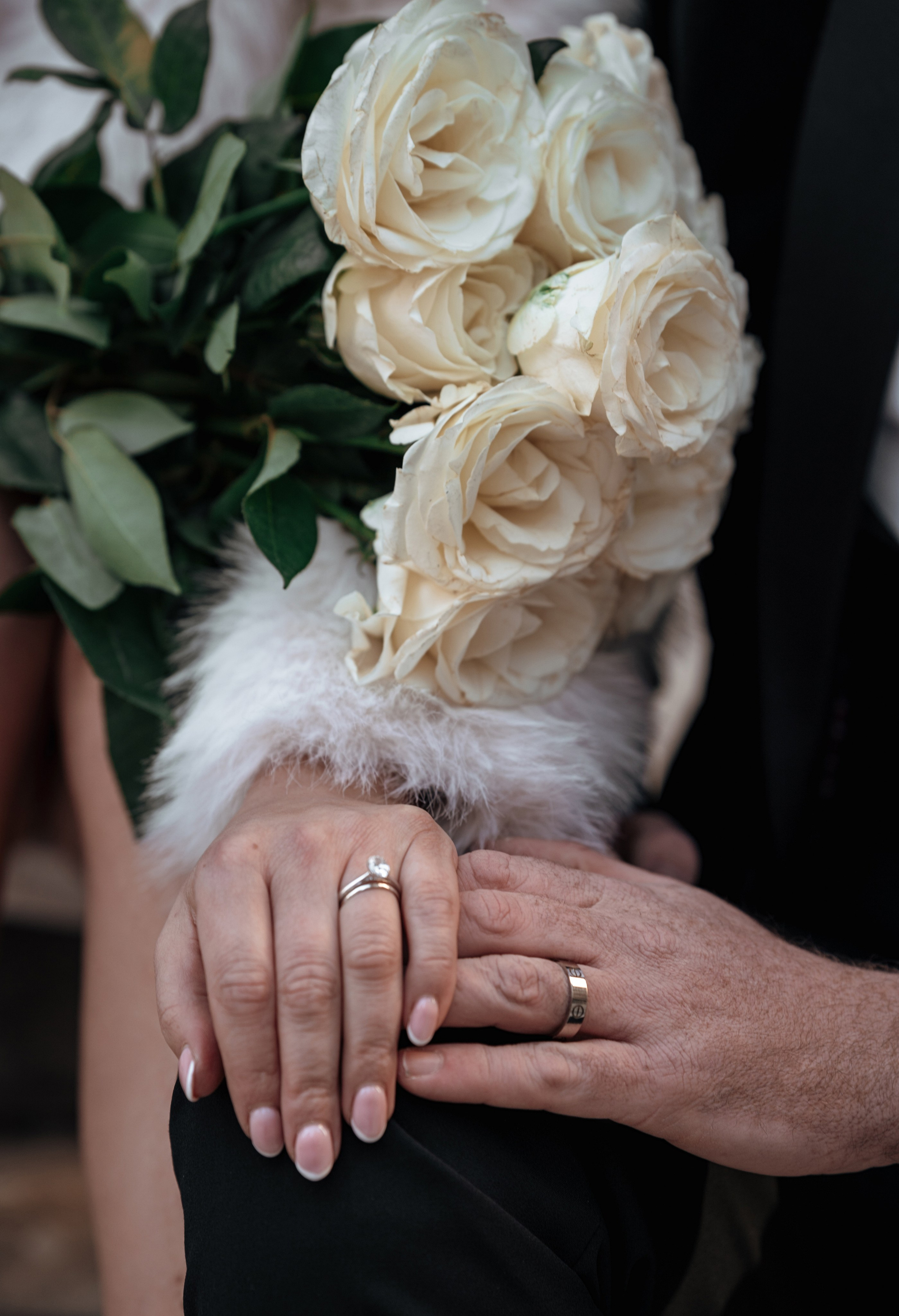 Lovestory/Engagement/Wedding. New York + travel photographer