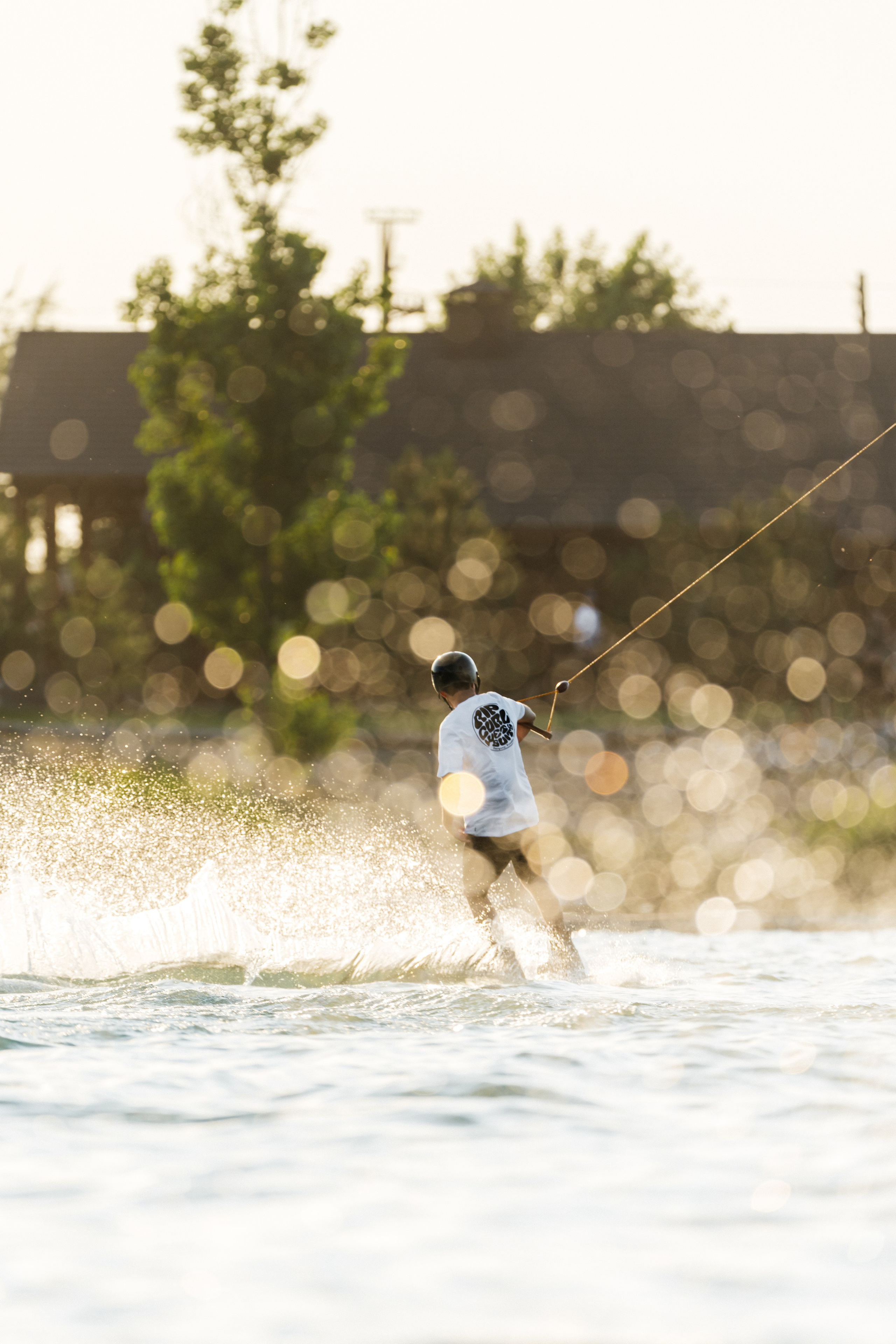 Спортивные фотографии. Портретный и спортивный фотограф в Алматы Алексей Овечкин