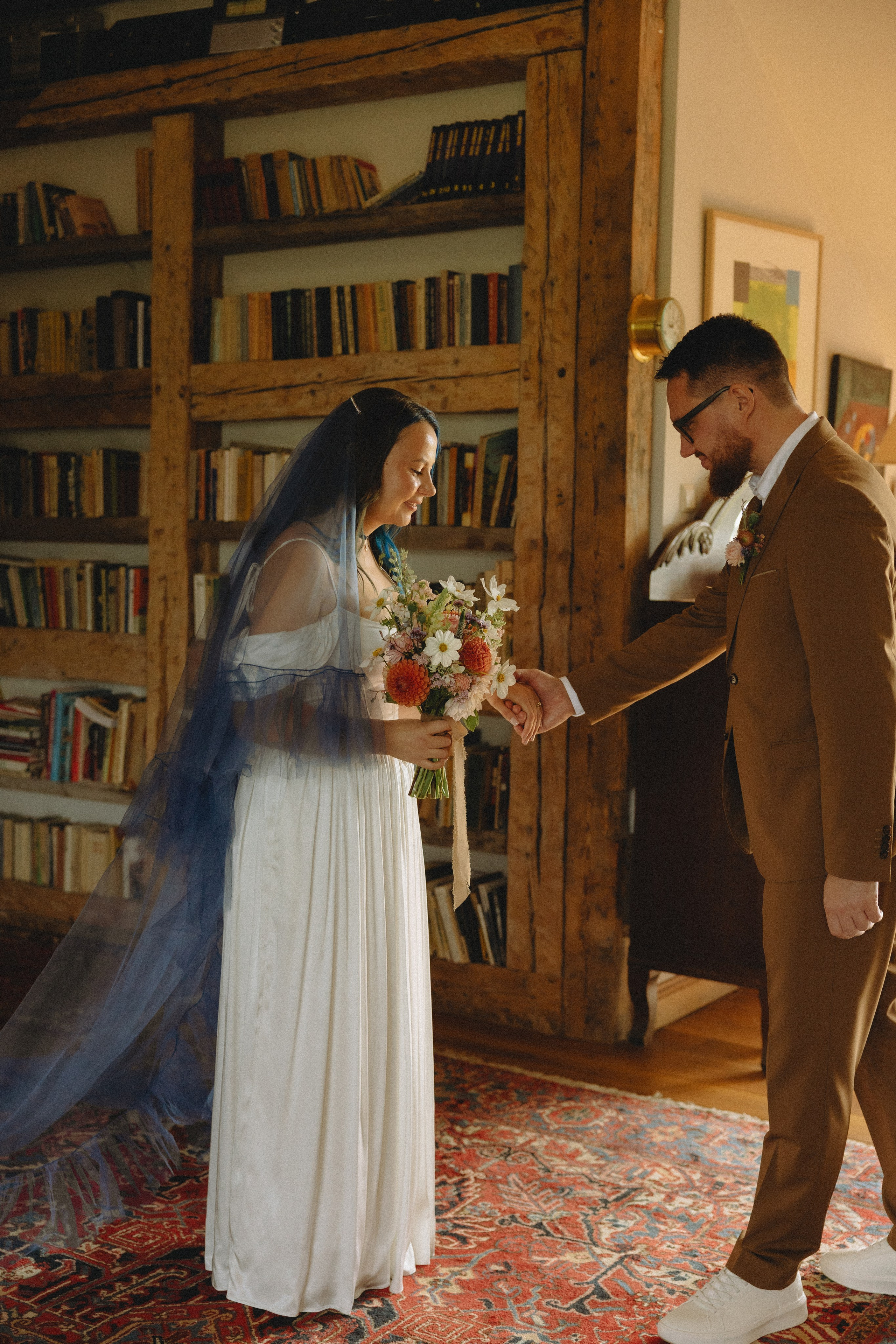 Indrė ir Žygimantas | vestuvės Babtyno dvare. Vestuvių ir šeimų fotografė Lena Bondarenko / belove photo