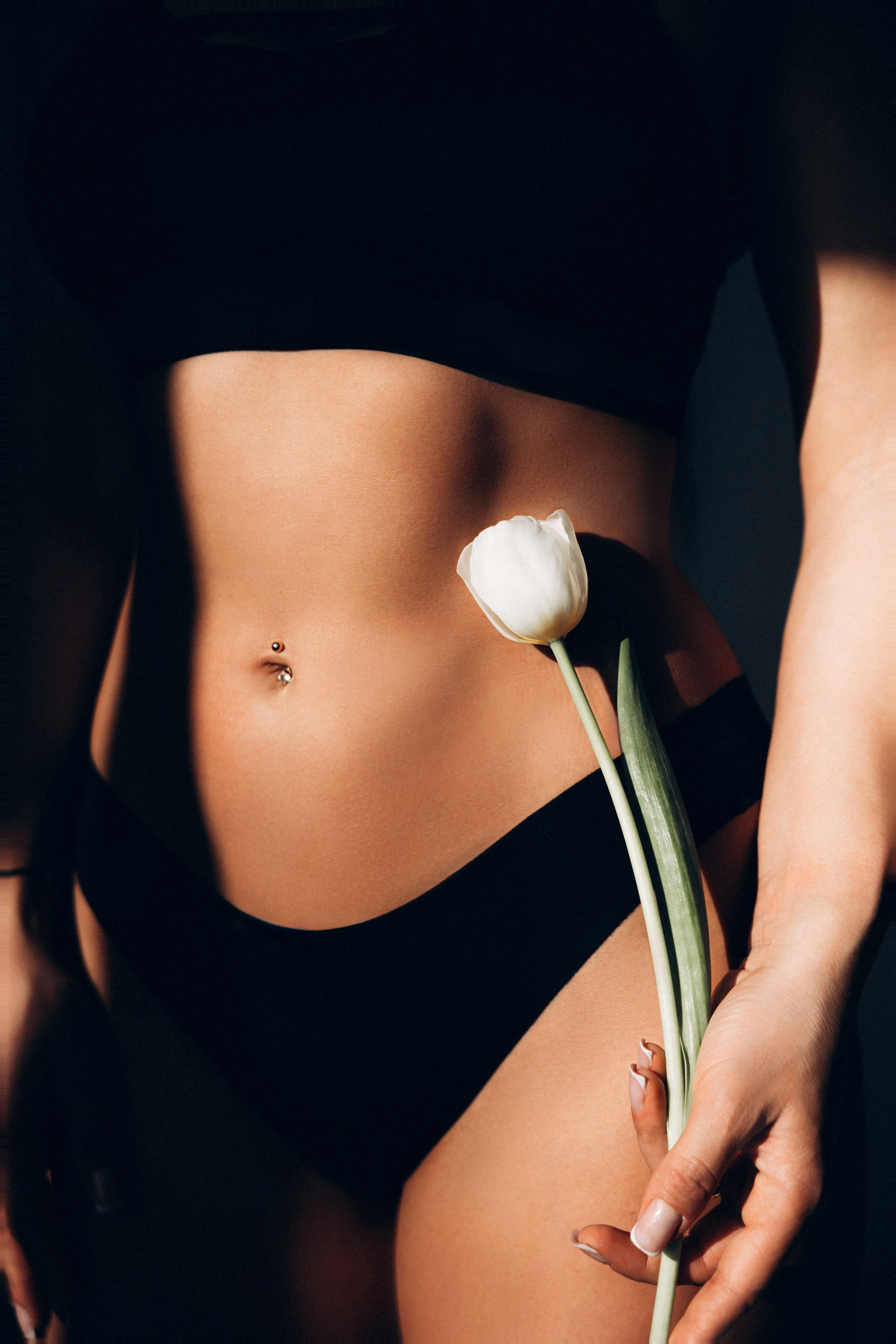 Portfolio. Anna Rudnichenko Fotograf Szczecin | Portret kobiecy i sesje wizerunkowe