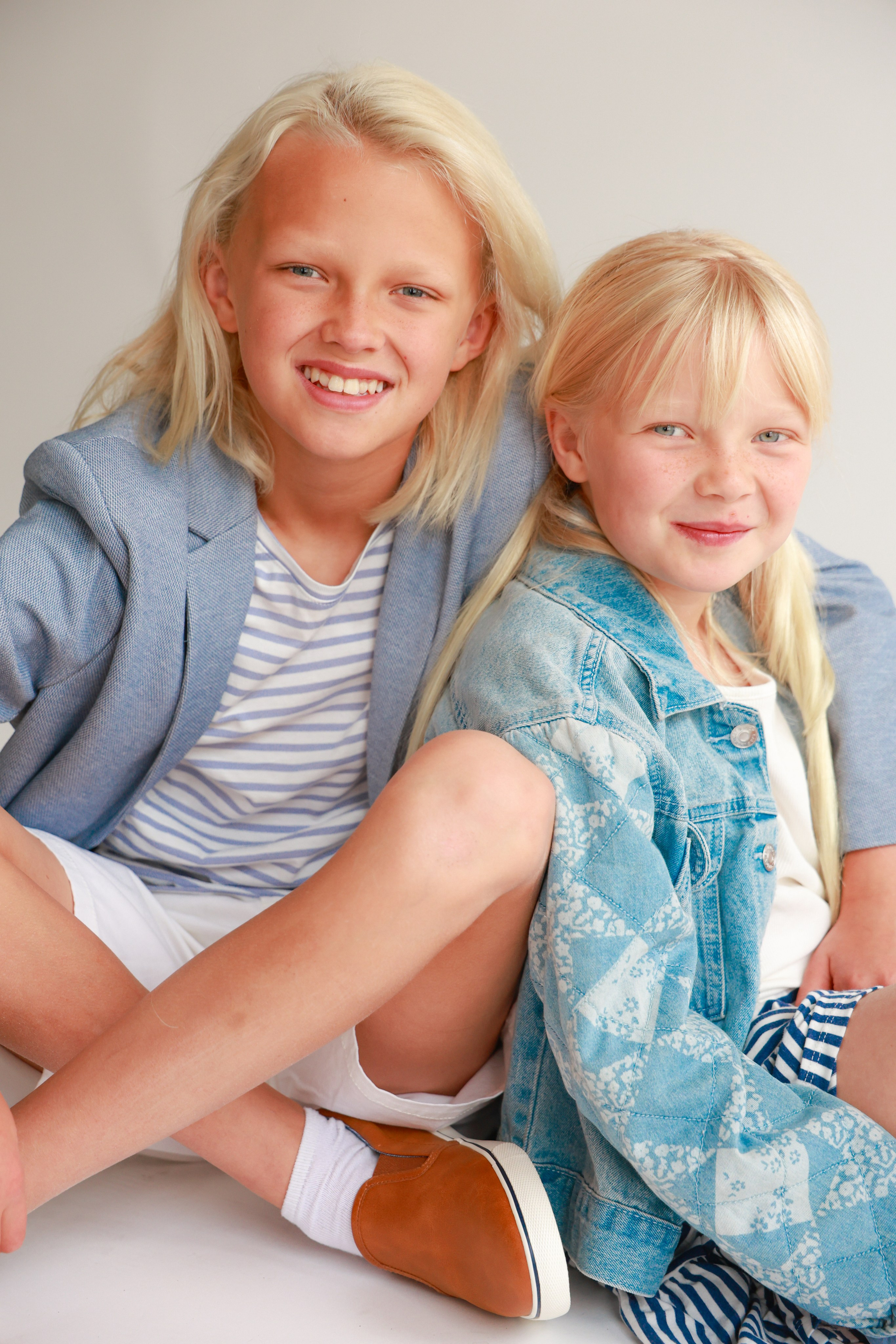 CHILD TALENT’s PHOTOGRAPHER SAN DIEGO, CA. Photo | Video creator San Diego CA