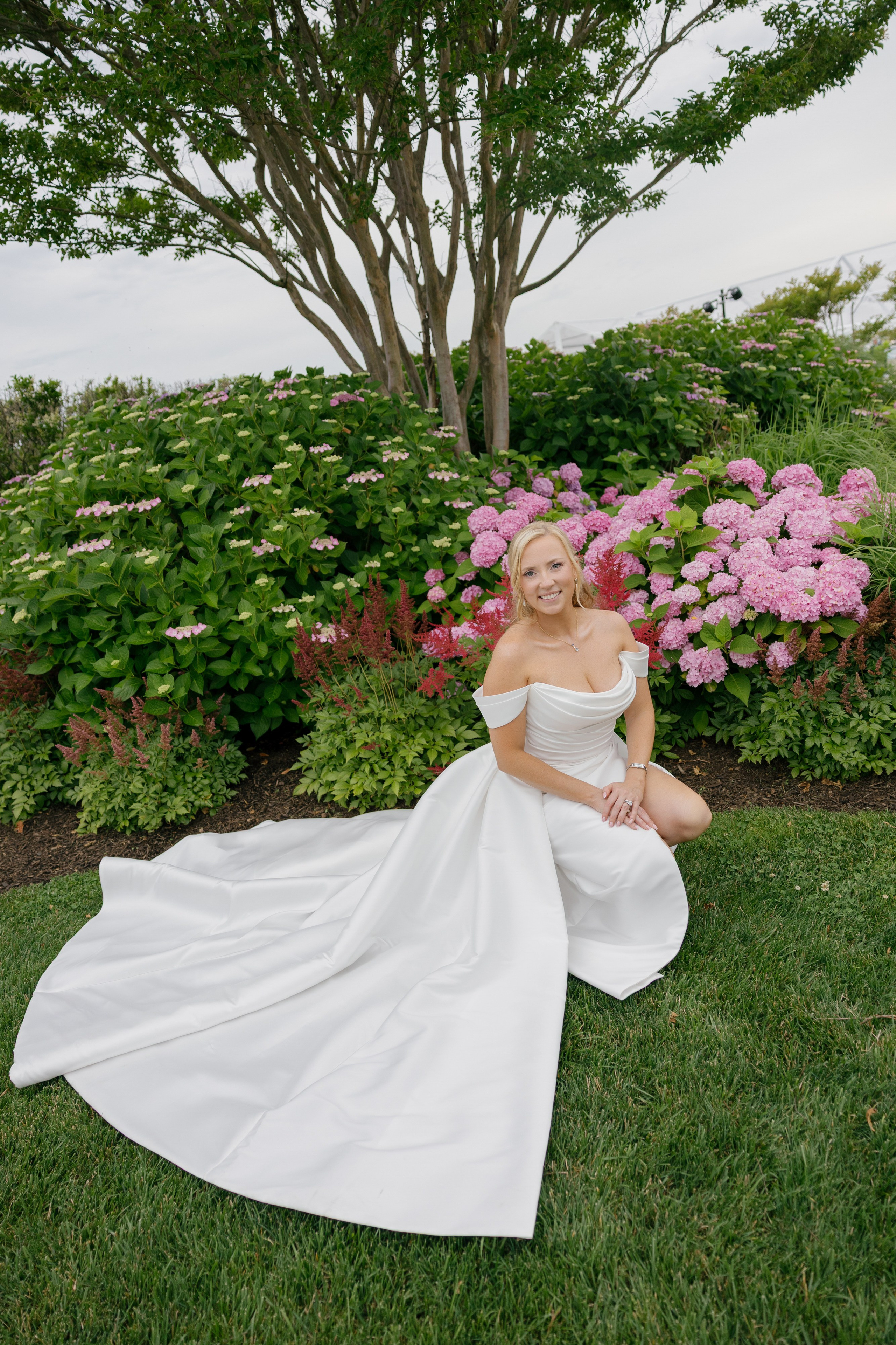 Anne Marie and Andrew. Wedding photographer and videographer New York | New Jersey