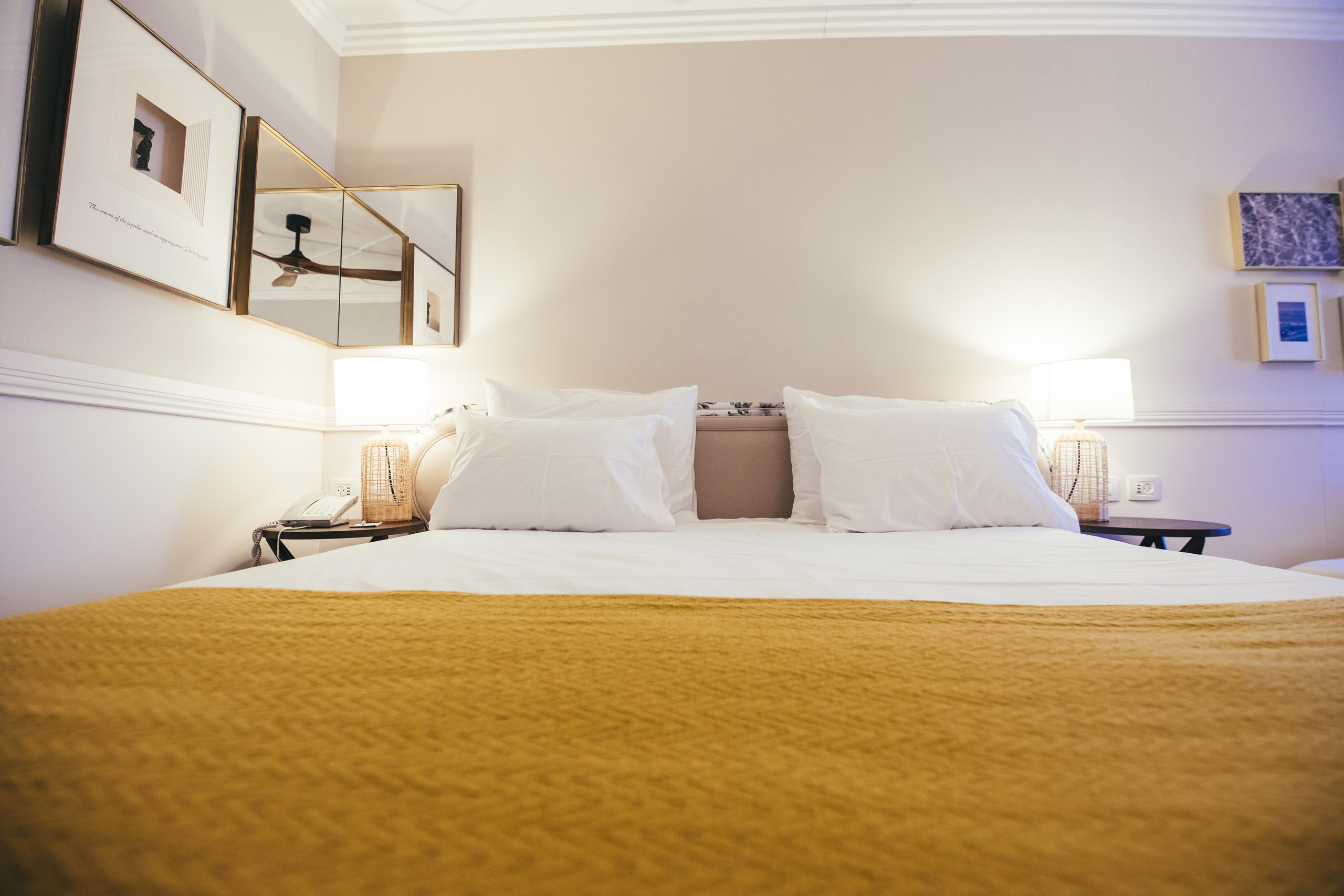 זרעי גדרה — SYNGENTA. AMIR BUCHNIK PHOTOGRAPHER