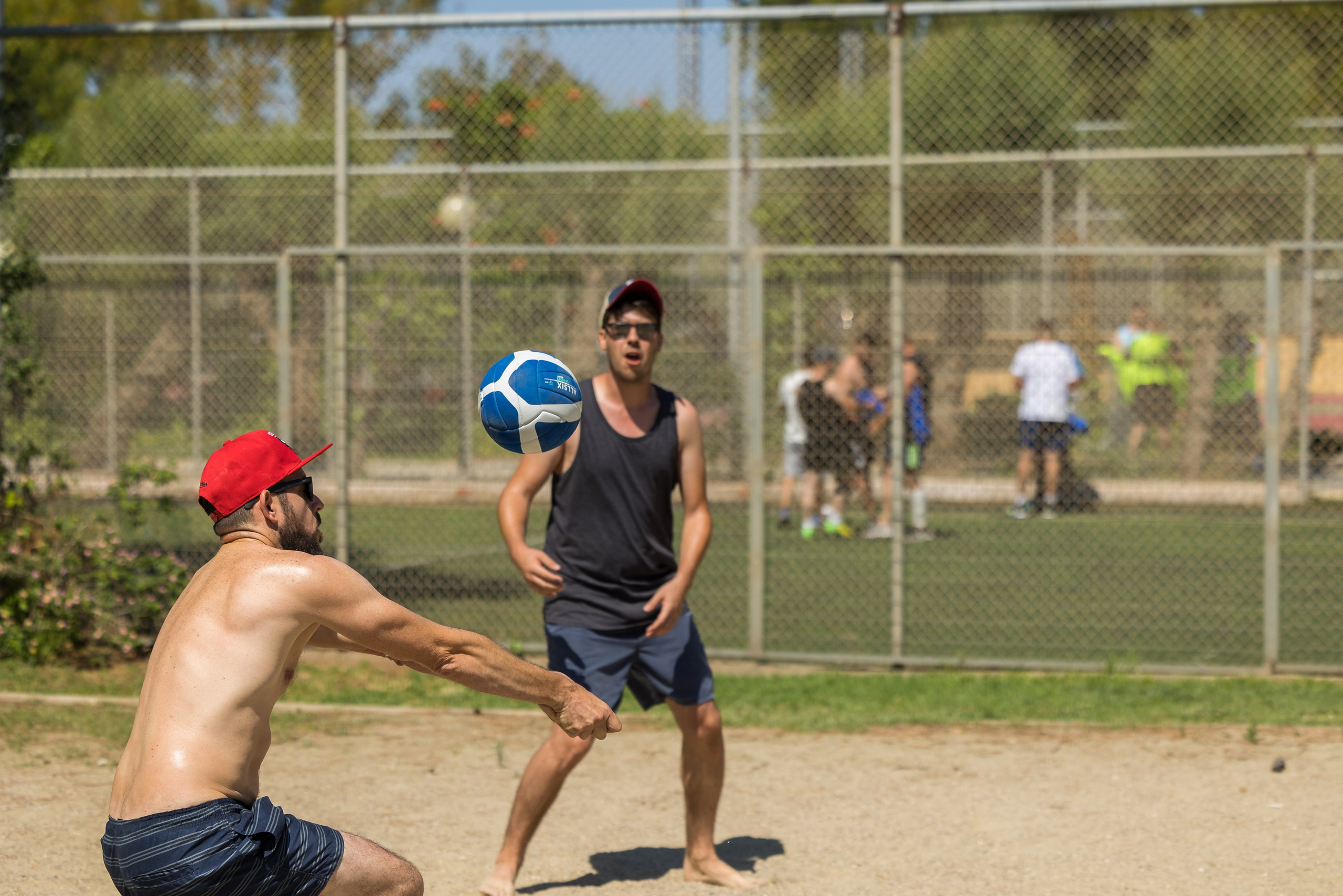 Ashstrom-Greece. AMIR BUCHNIK PHOTOGRAPHER