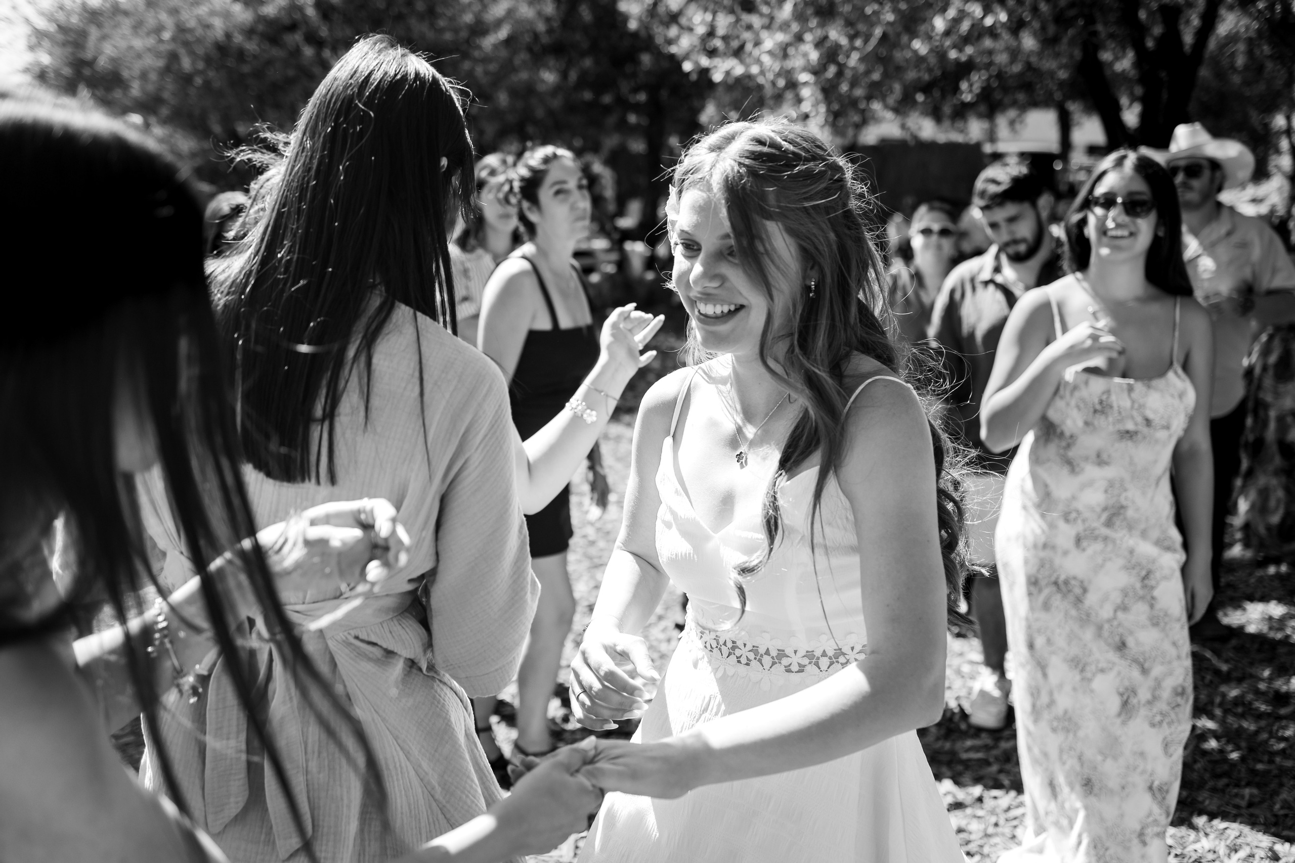 Eden & Raz. AMIR BUCHNIK PHOTOGRAPHER