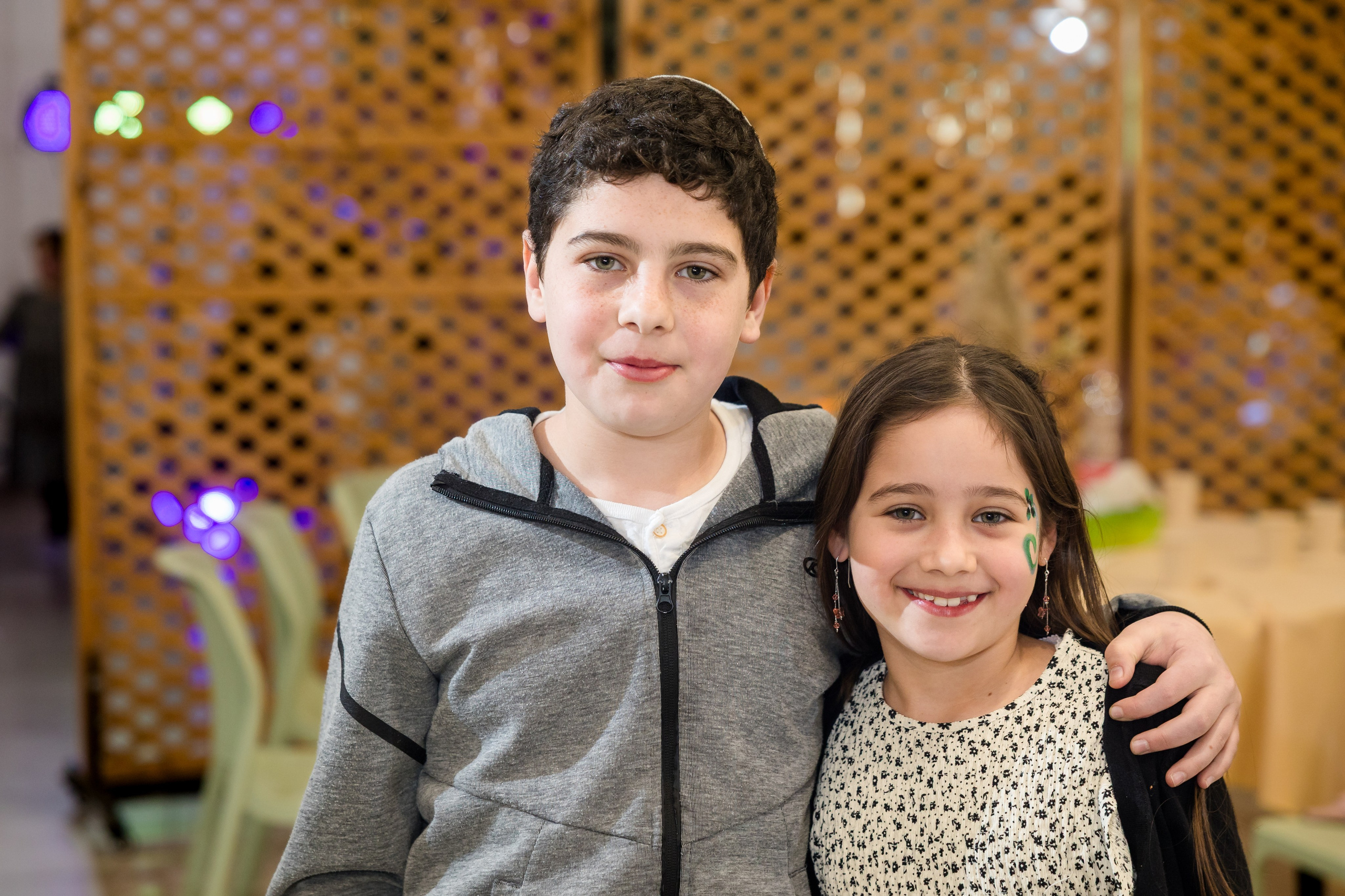 Rotem. AMIR BUCHNIK PHOTOGRAPHER