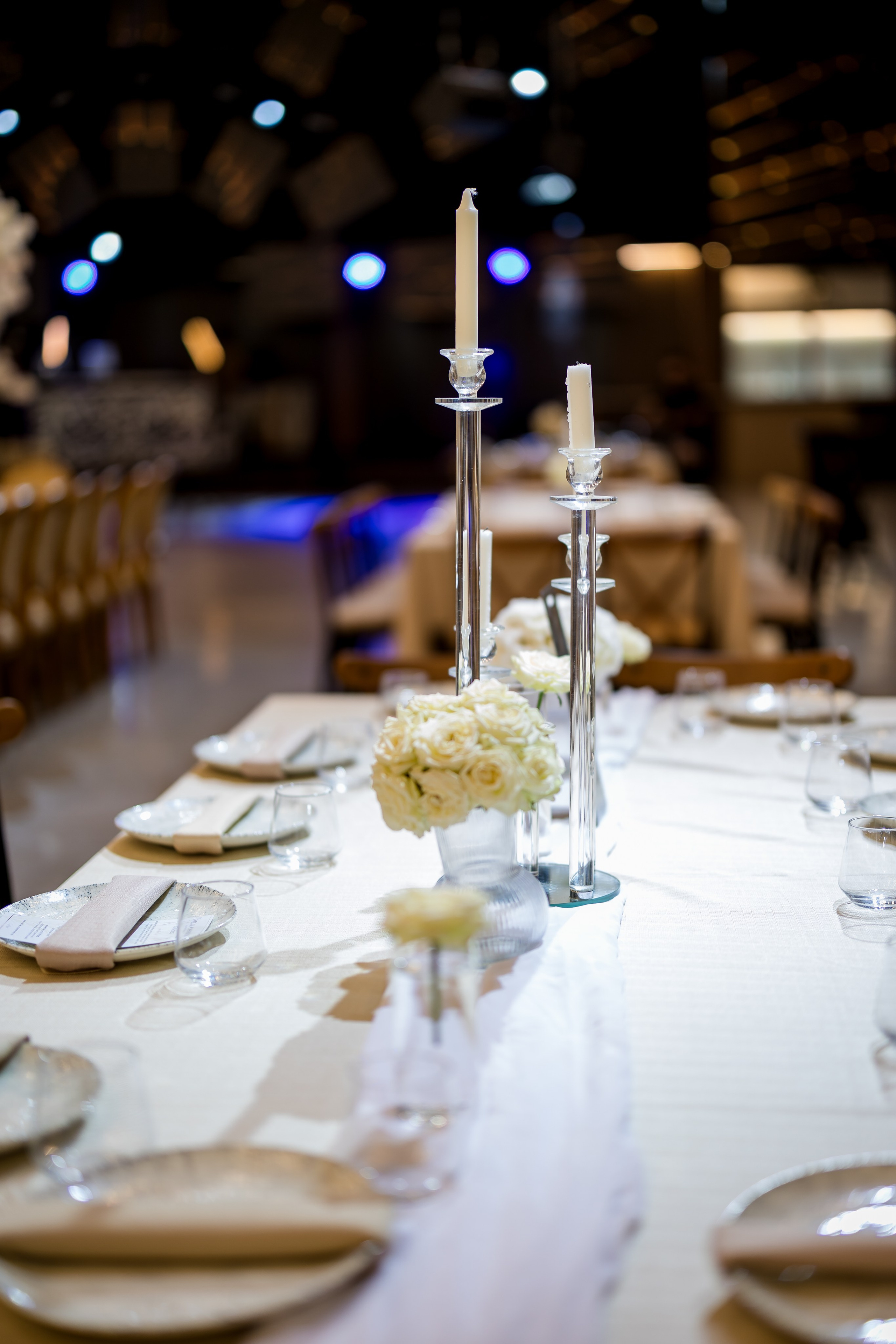 Osher & Or. AMIR BUCHNIK PHOTOGRAPHER