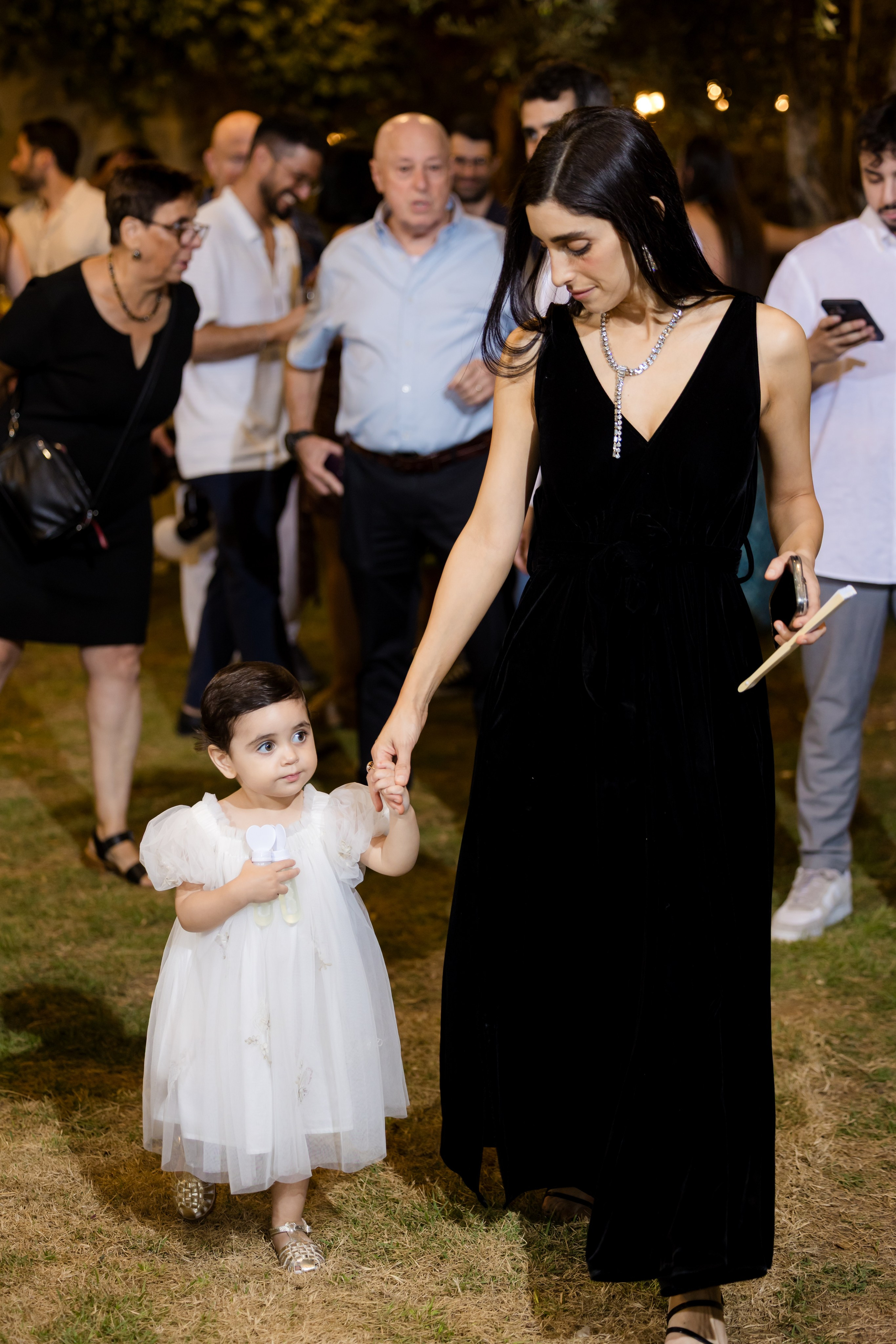 Loya & Alon. AMIR BUCHNIK PHOTOGRAPHER