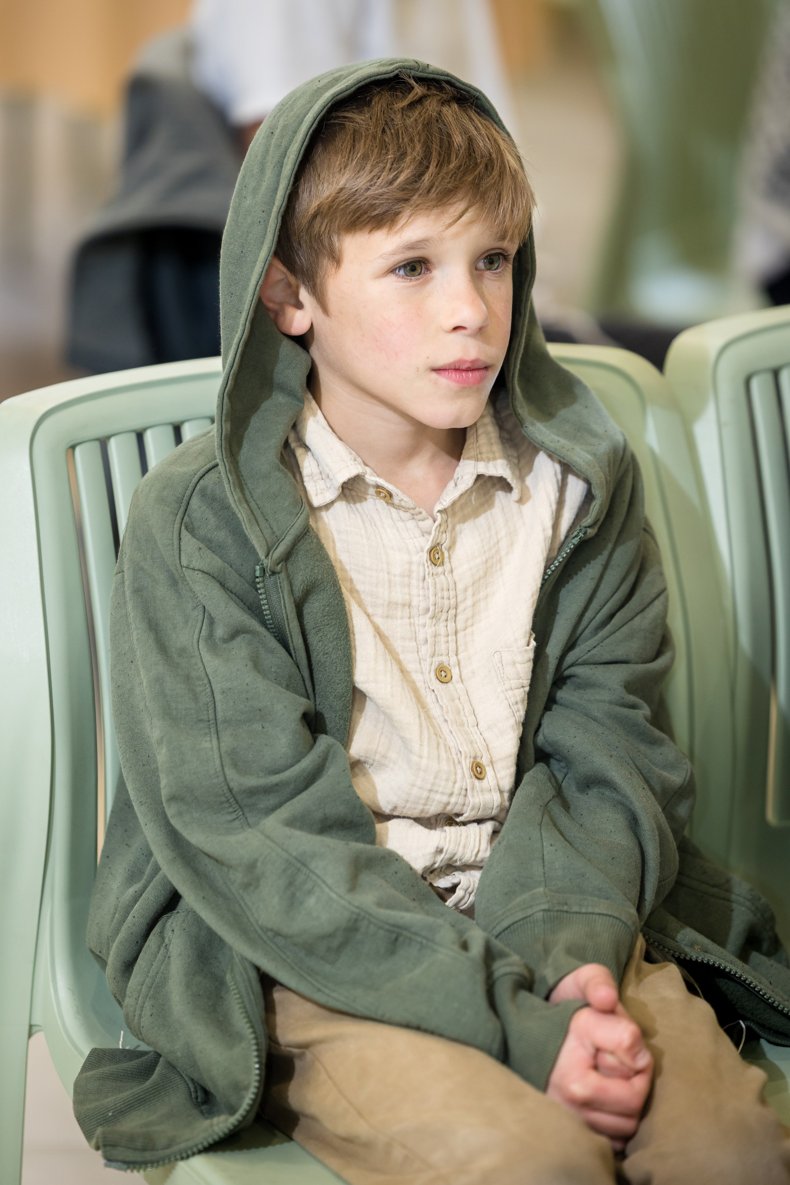 Rotem. AMIR BUCHNIK PHOTOGRAPHER