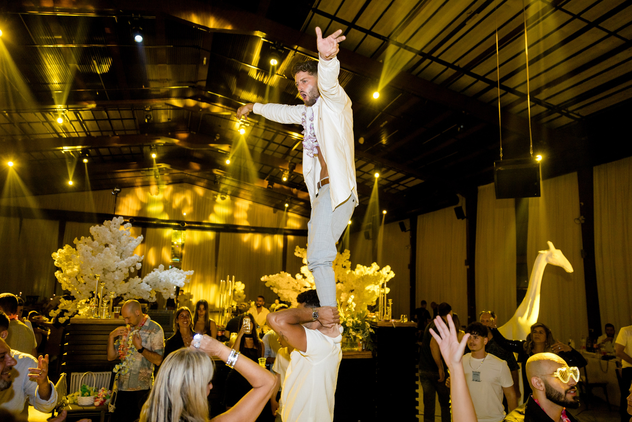 Osher & Or. AMIR BUCHNIK PHOTOGRAPHER