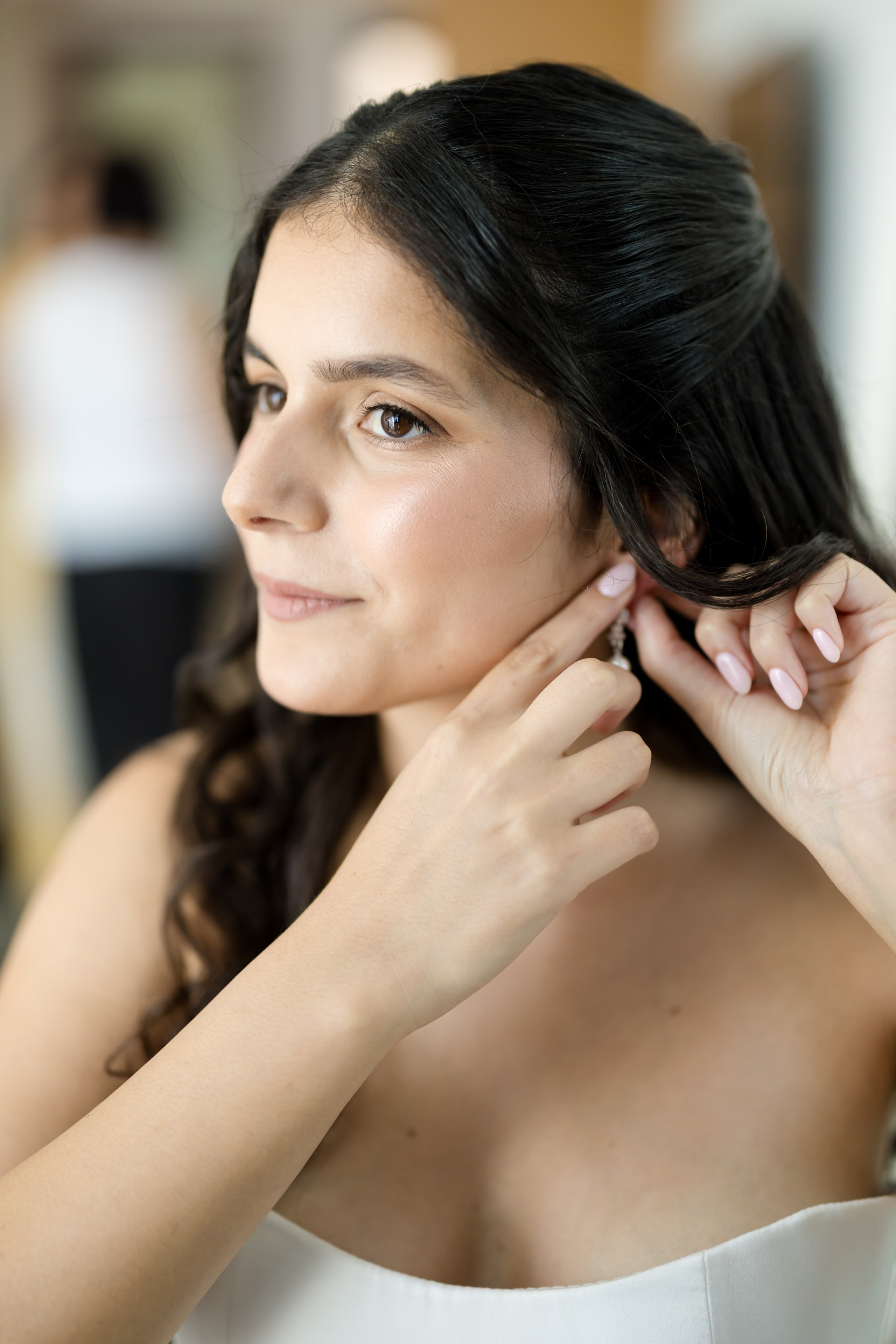 Loya & Alon. AMIR BUCHNIK PHOTOGRAPHER