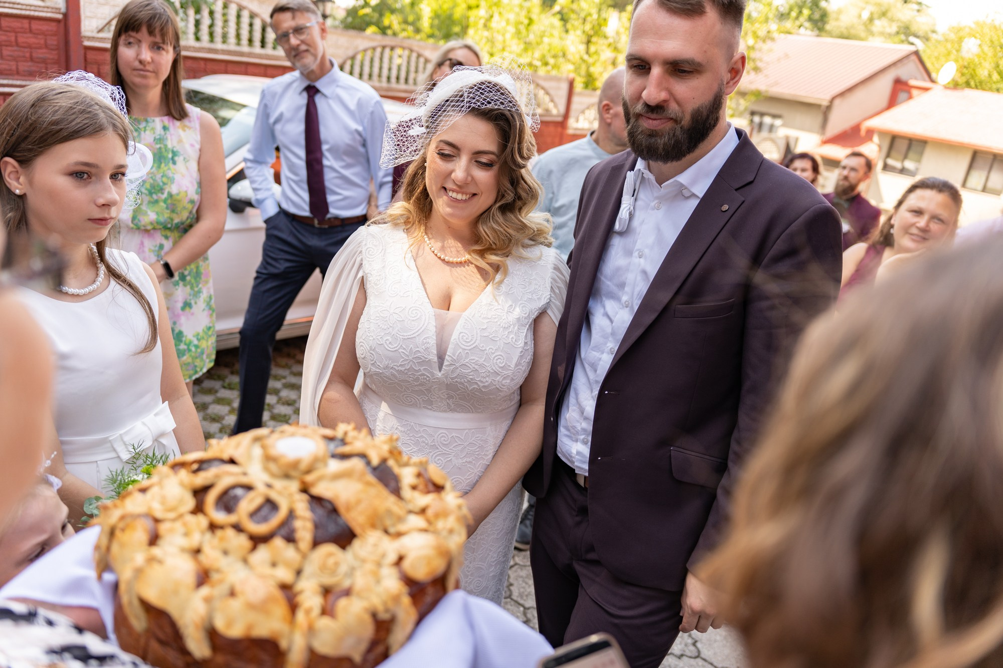 Aleksandra&Martin. RODINNÁ FOTOGRAFKA LABYK KATERYNA