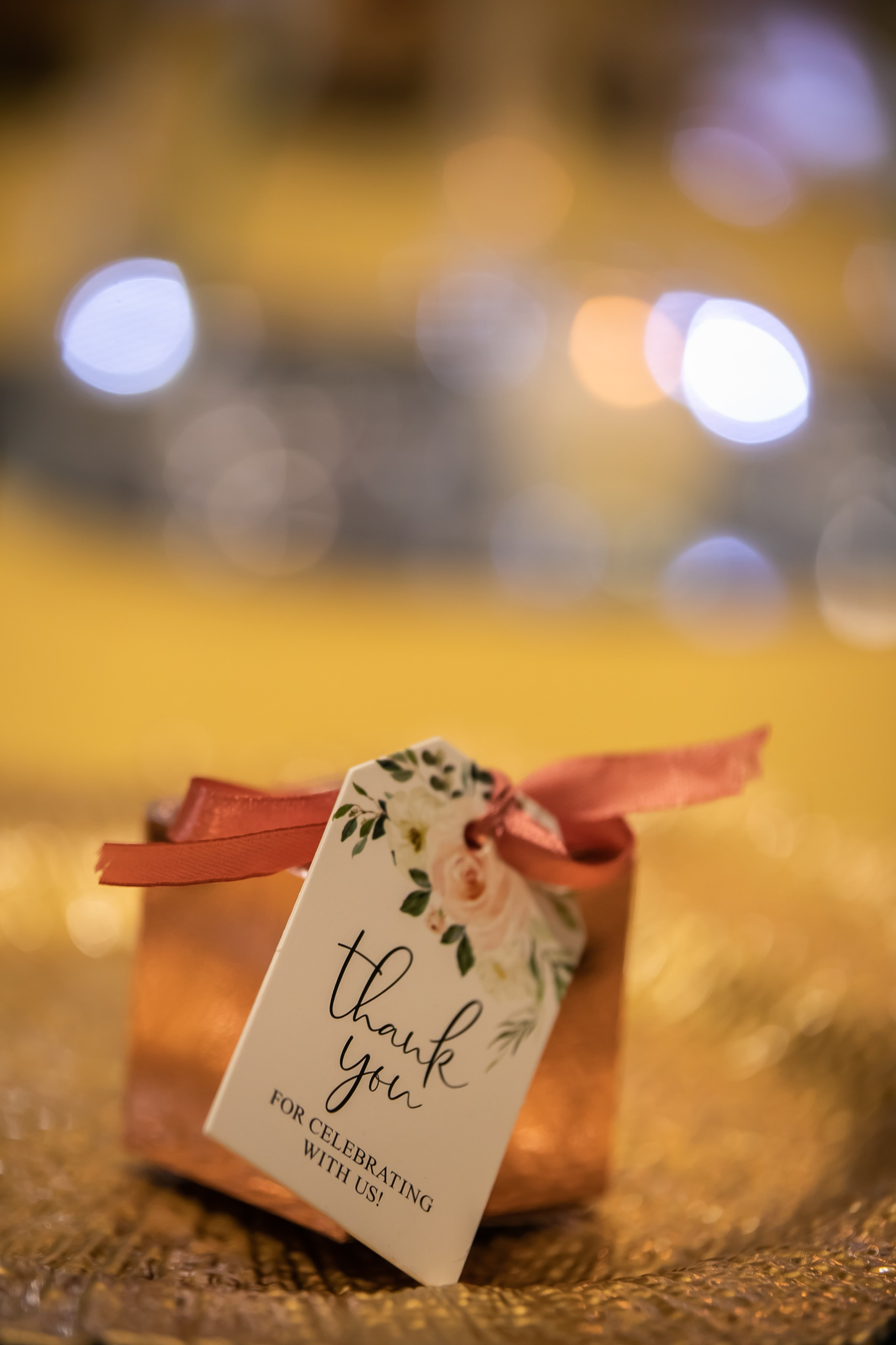 Wedding in The Lue Gardens intimate wedding photography. Lana Photography — Wedding & Family Photographer in Florida & Beyond