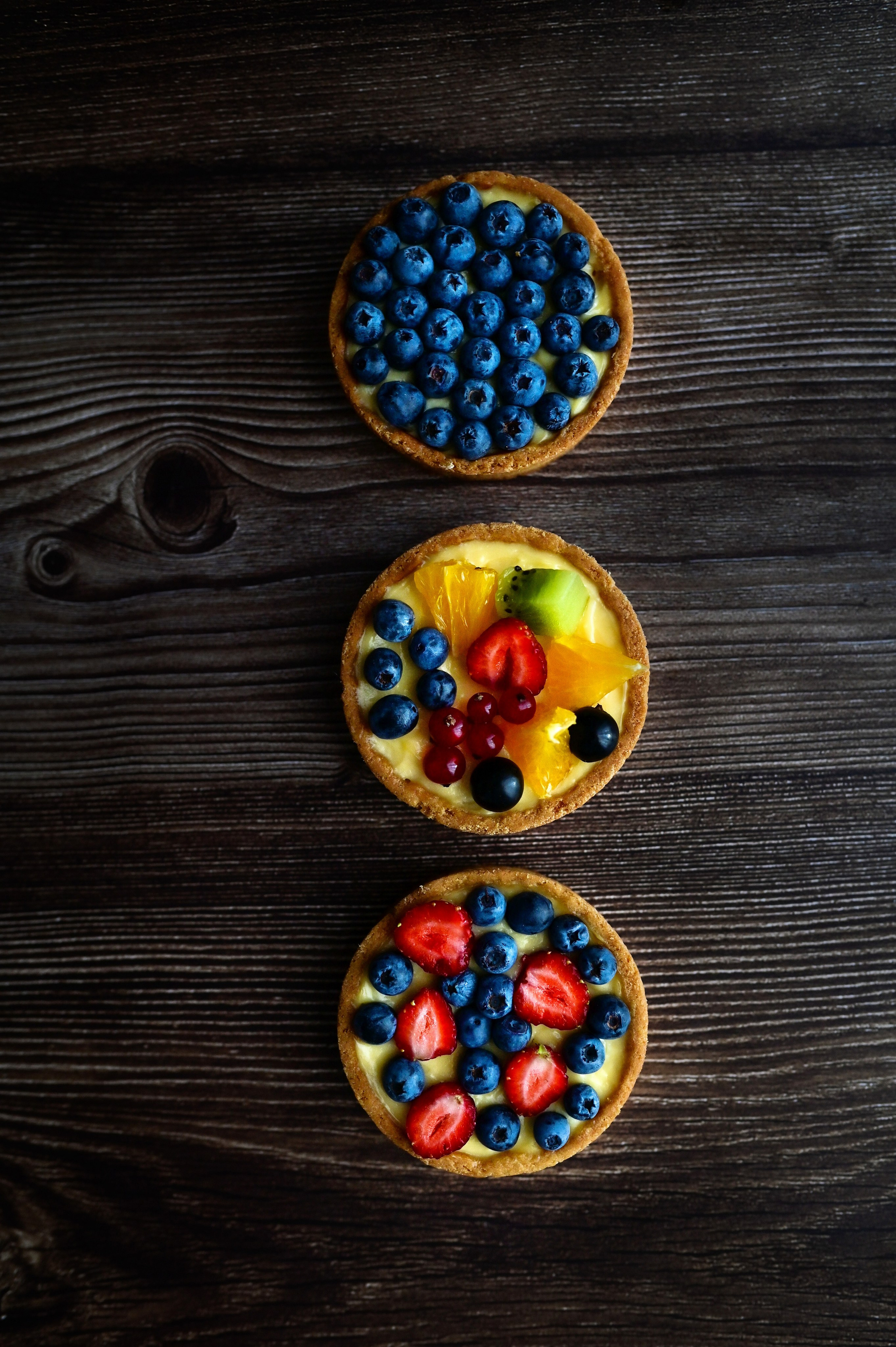 Private Chef. Fotografa in Puglia e Roma — Servizi fotografici romantici in Italia