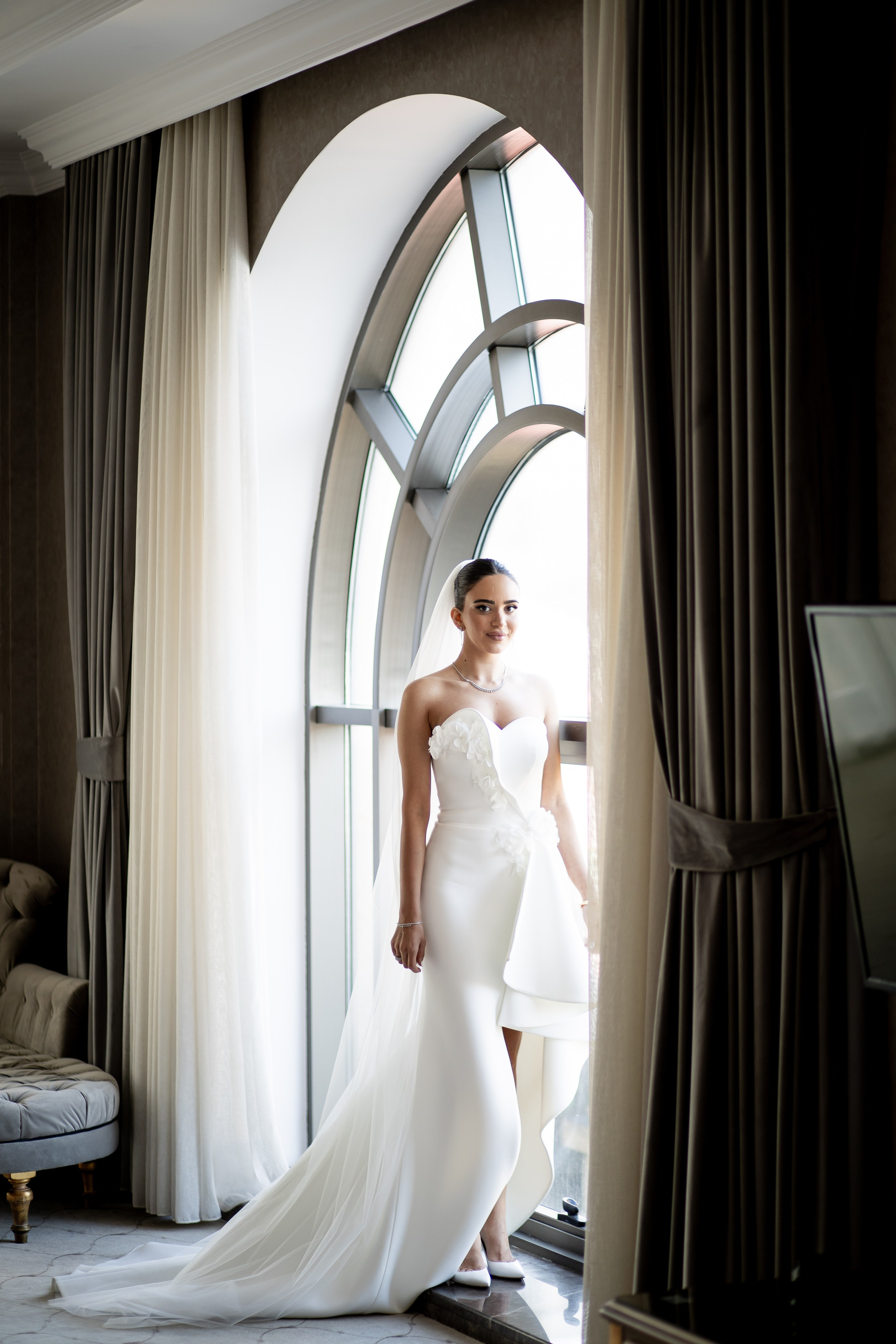 Aqil Narmin. WORLDWIDE PHOTOGRAPHER