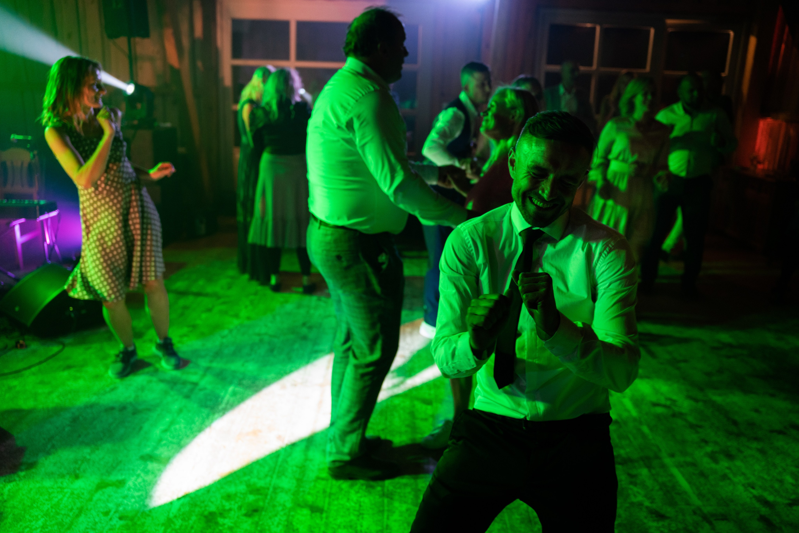 Kāzas līdz rītausmai | Brāļa kāzas. ROLFS VENDIŅŠ - KĀZU FOTOGRĀFS | Rīgā un visā Latvijā