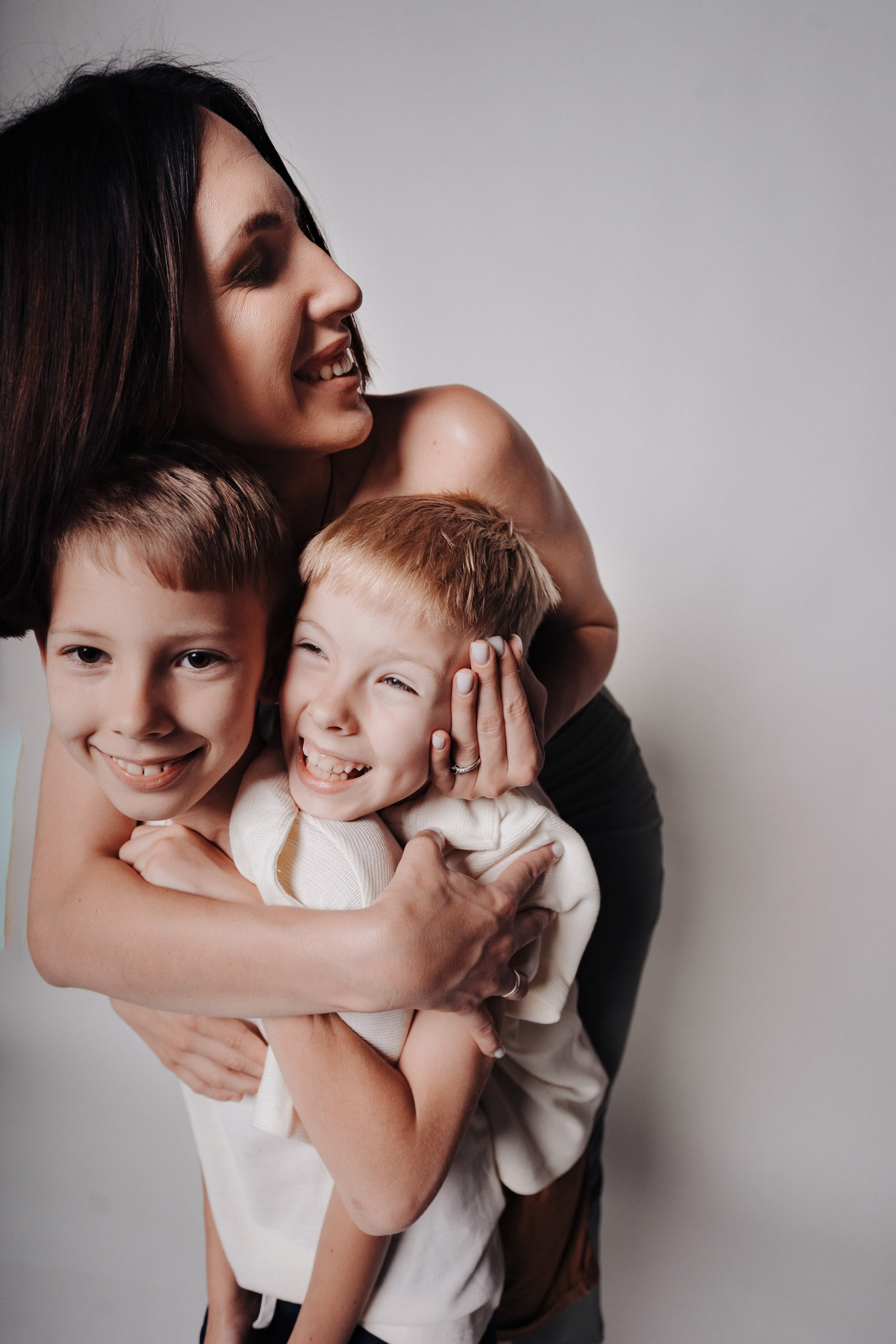 Zvana. Karina Czernecka Foto