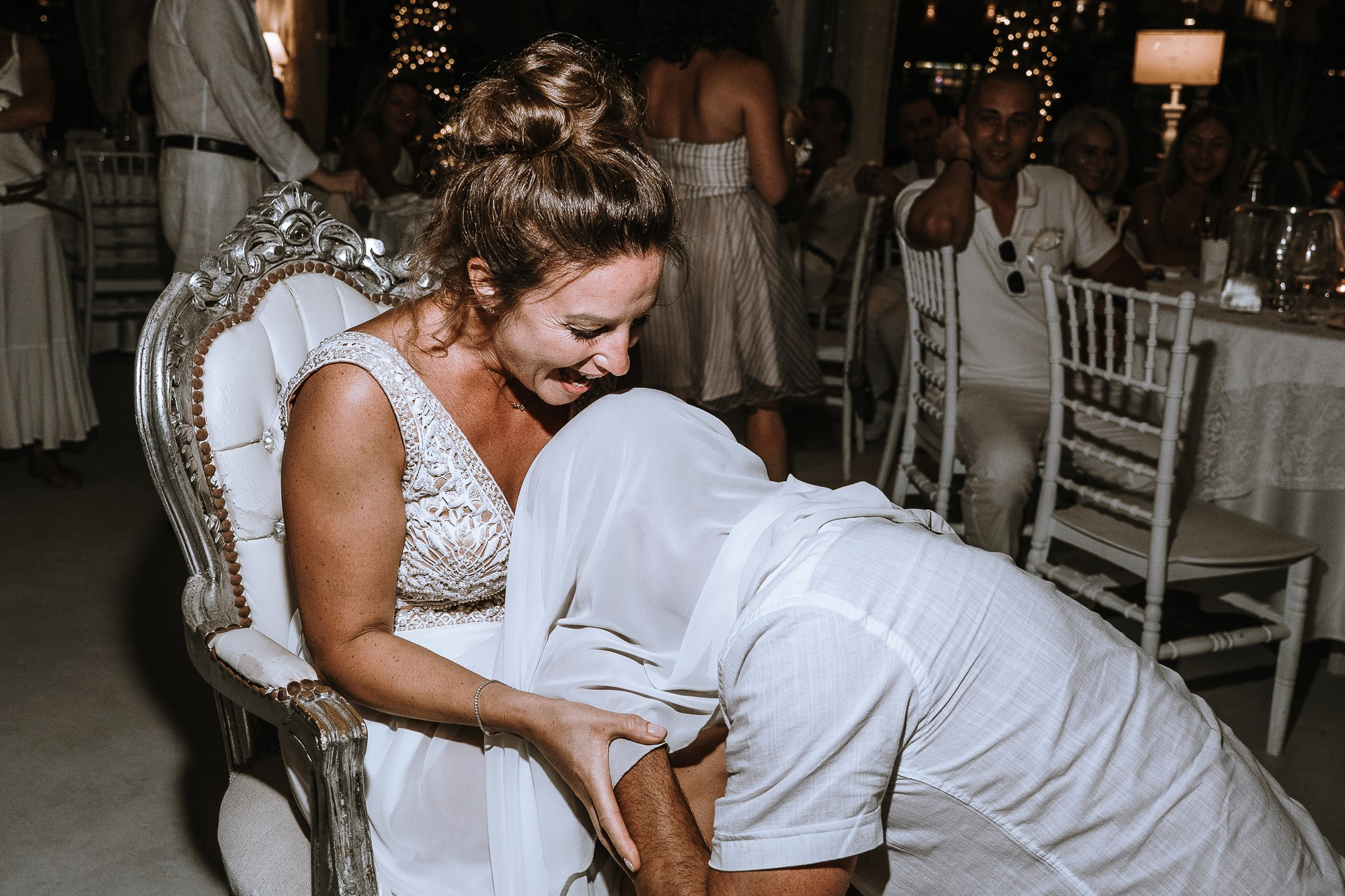 Wedding. Fotografo di famiglia, neonati, maternity, ritratti, matrimoni, cerimonie, Rimini