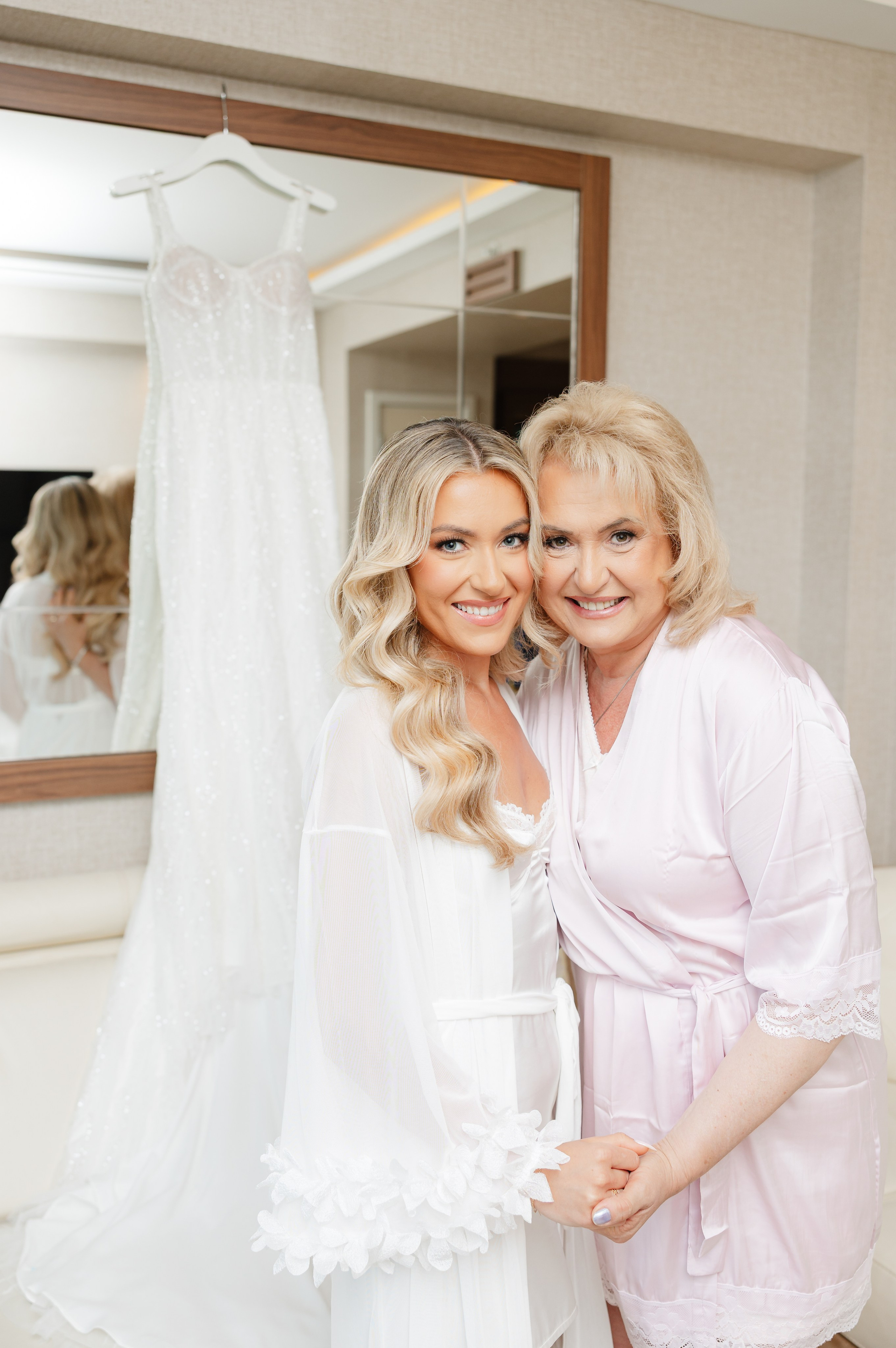 Scarlett & Jose: Tradition met celebration. YES I DO PRODUCTION — Wedding photography&videography