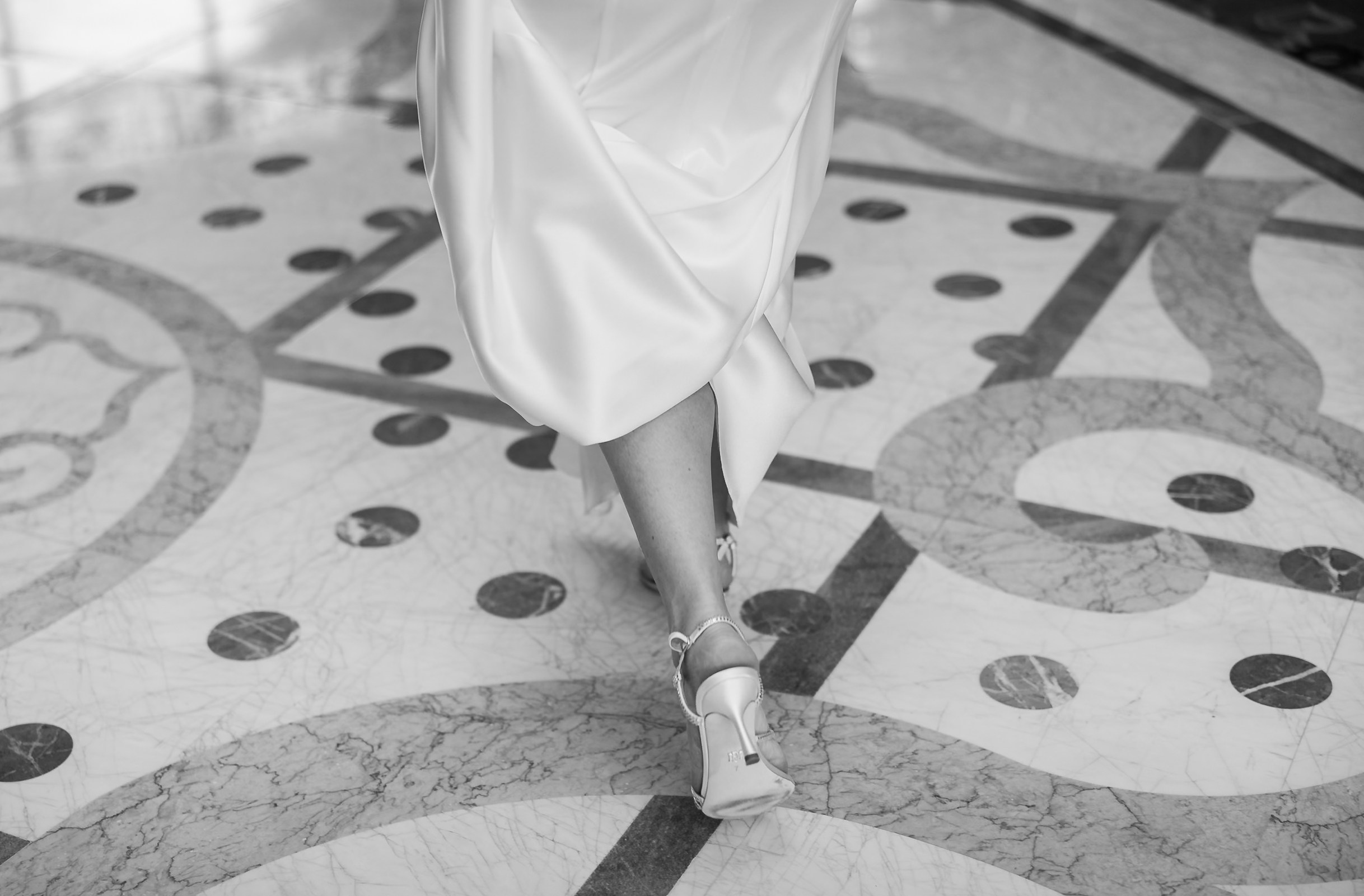 Eliana & Ovadia’s Destination Wedding at Baha Mar, Bahamas. YES I DO PRODUCTION — Wedding photography&videography