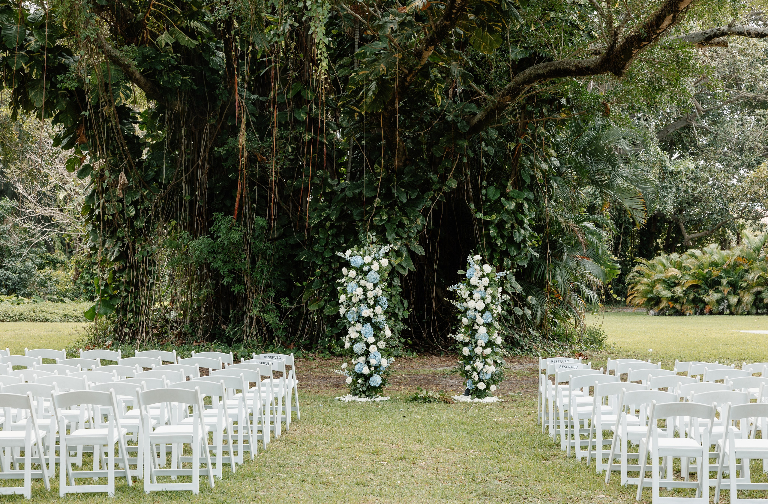 Timeless Romance | Joanna & Leo’s Wedding at the Ancient Spanish Monastery. YES I DO PRODUCTION — Wedding photography&videography