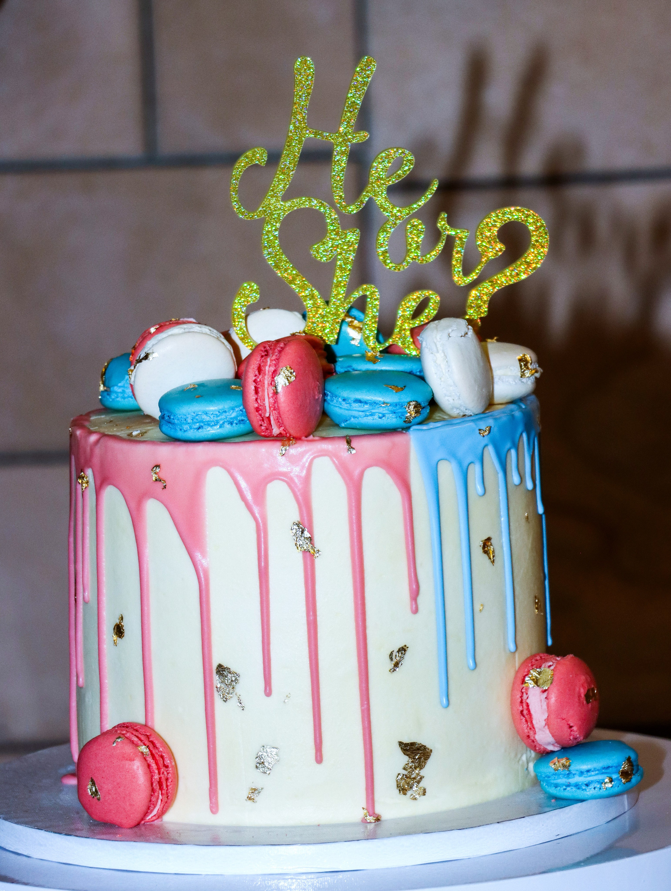 MHCreative is family-oriented photographer based in SYDNEY