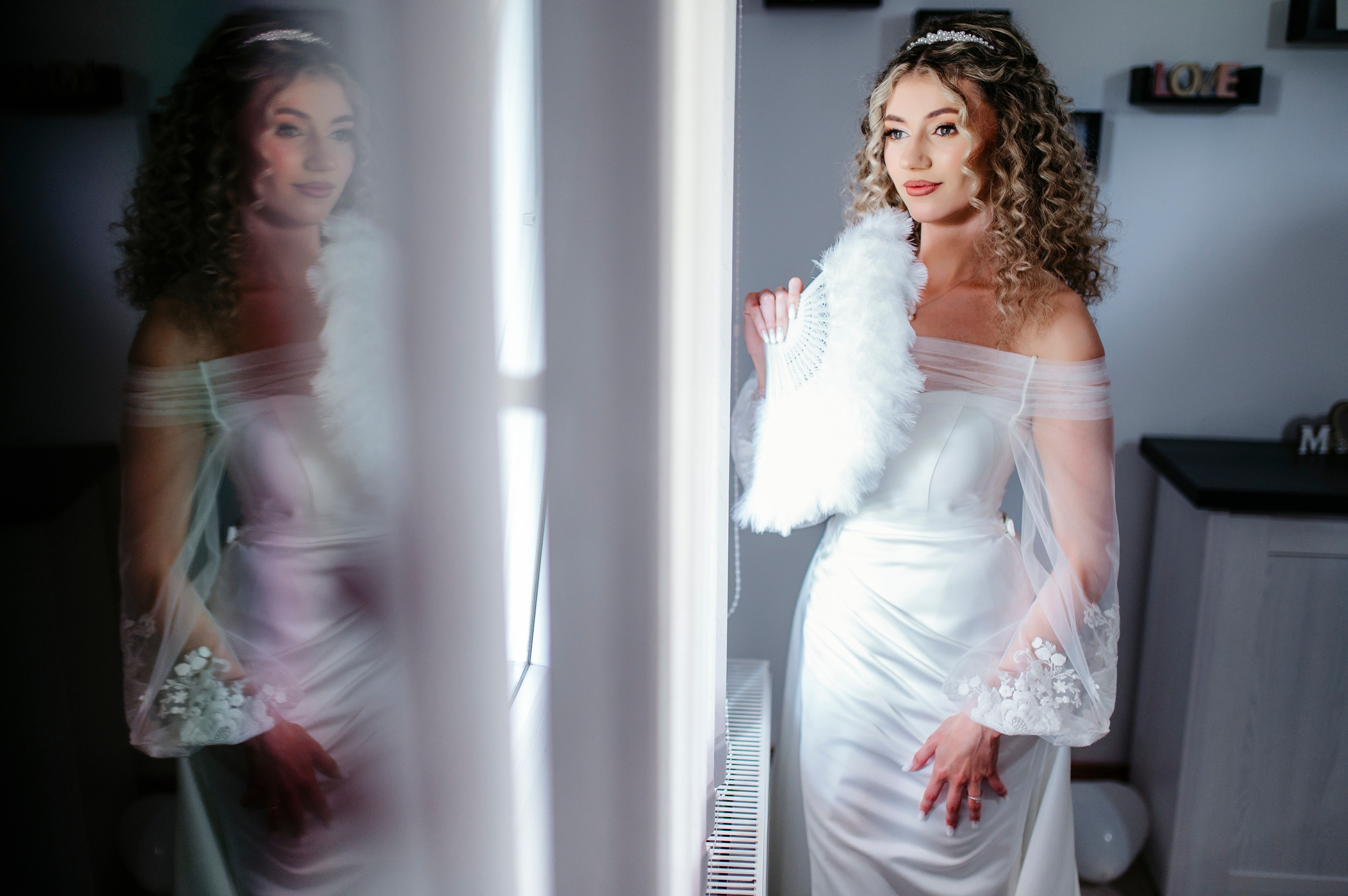 Olivia & Alexandru. Fotograf si Videograf | Nuntă-Botez