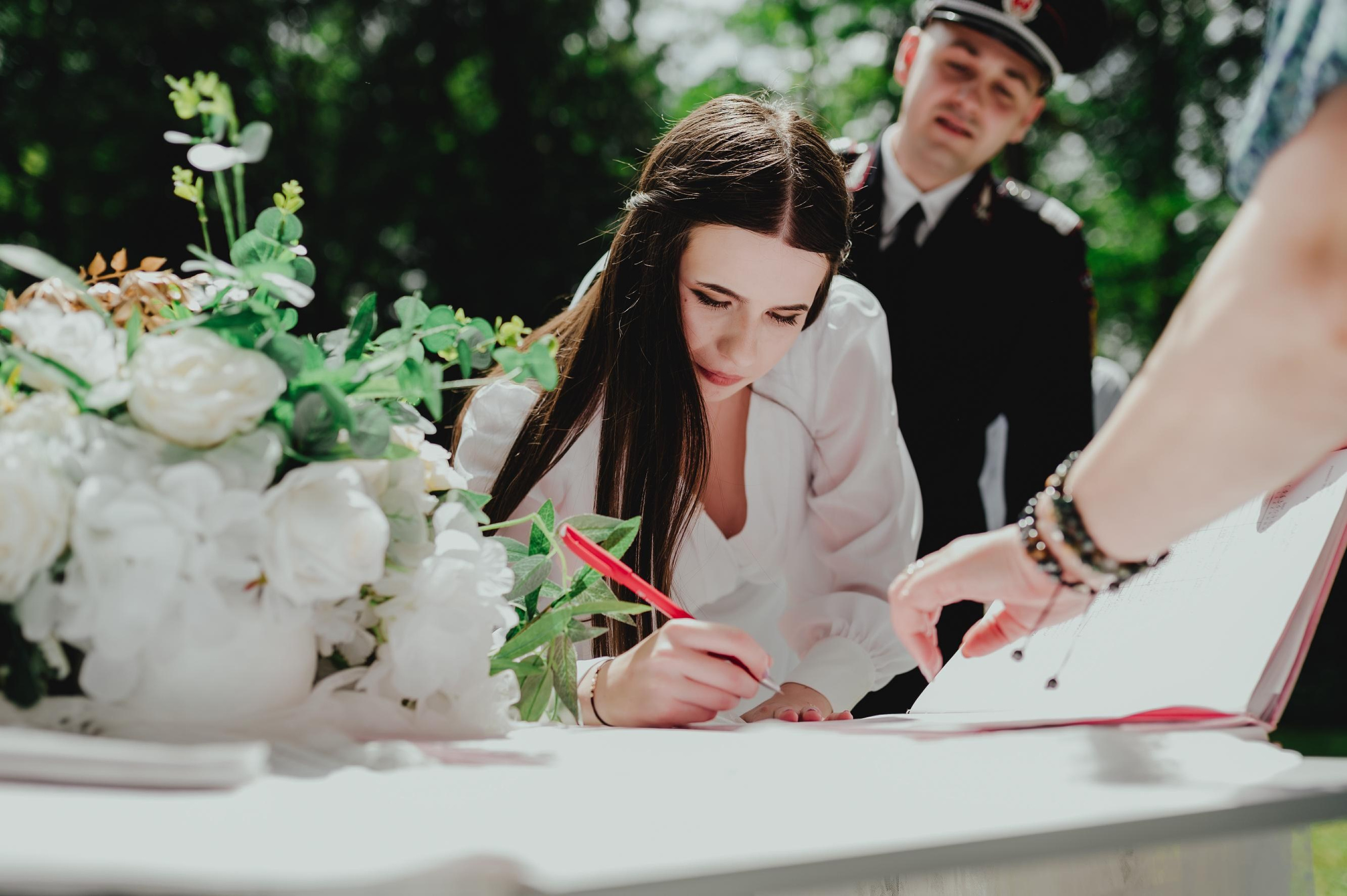 Diana & Vlad. Fotograf si Videograf | Nuntă-Botez