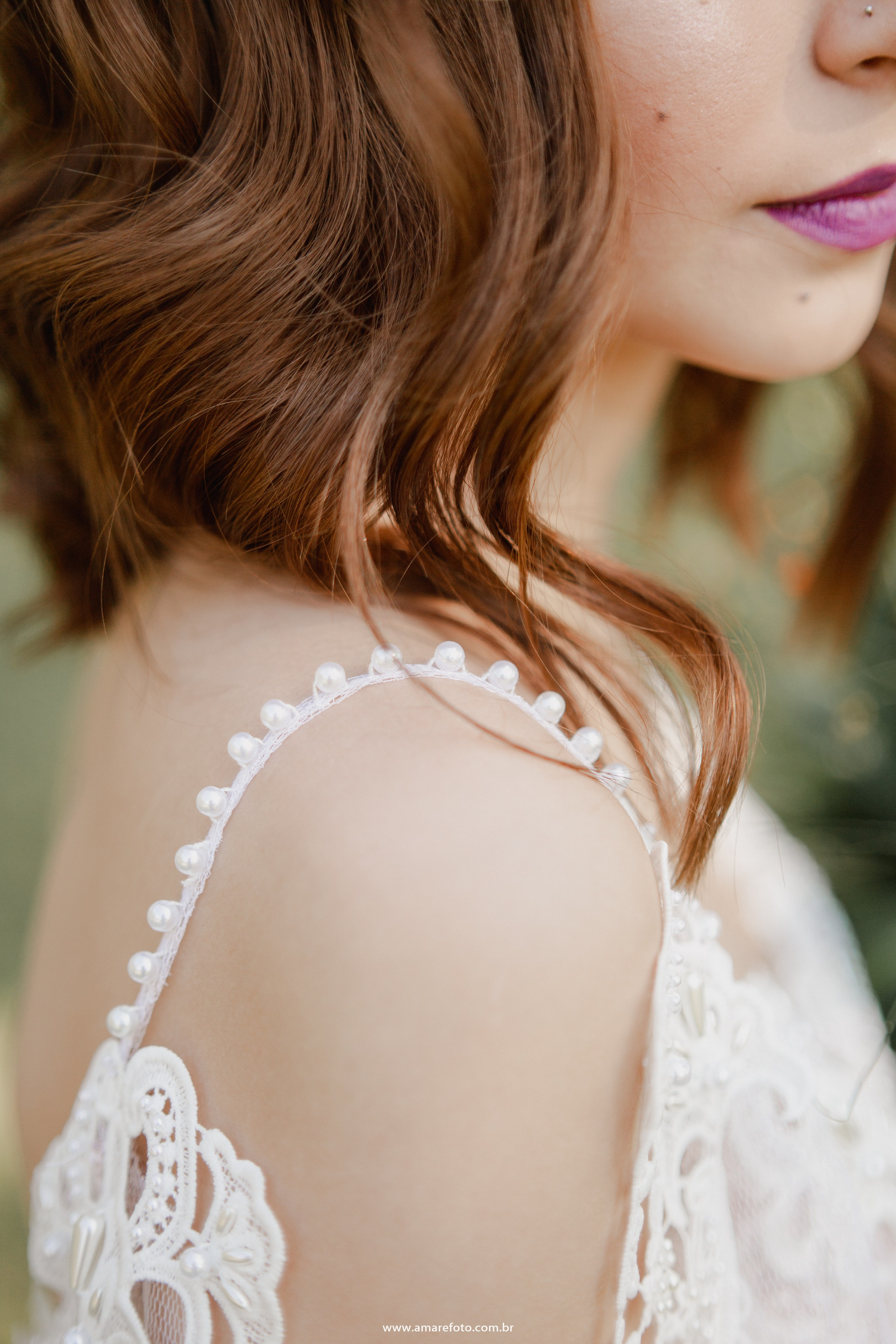 Editorial — Estância Jatobá