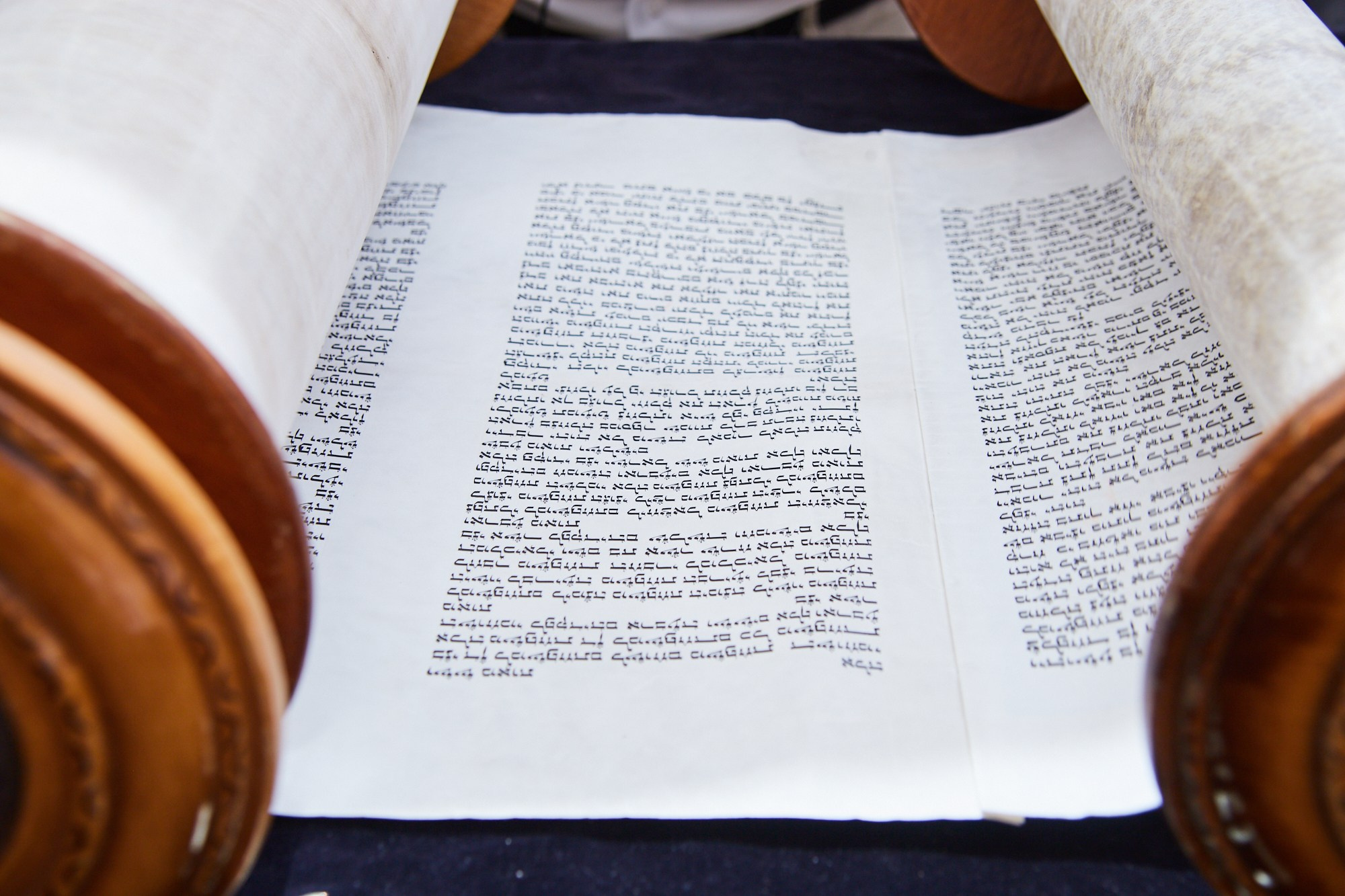 Бар-мицва на Котеле 2. Портретный и репортажный фотограф в Израиле Рома Бирман