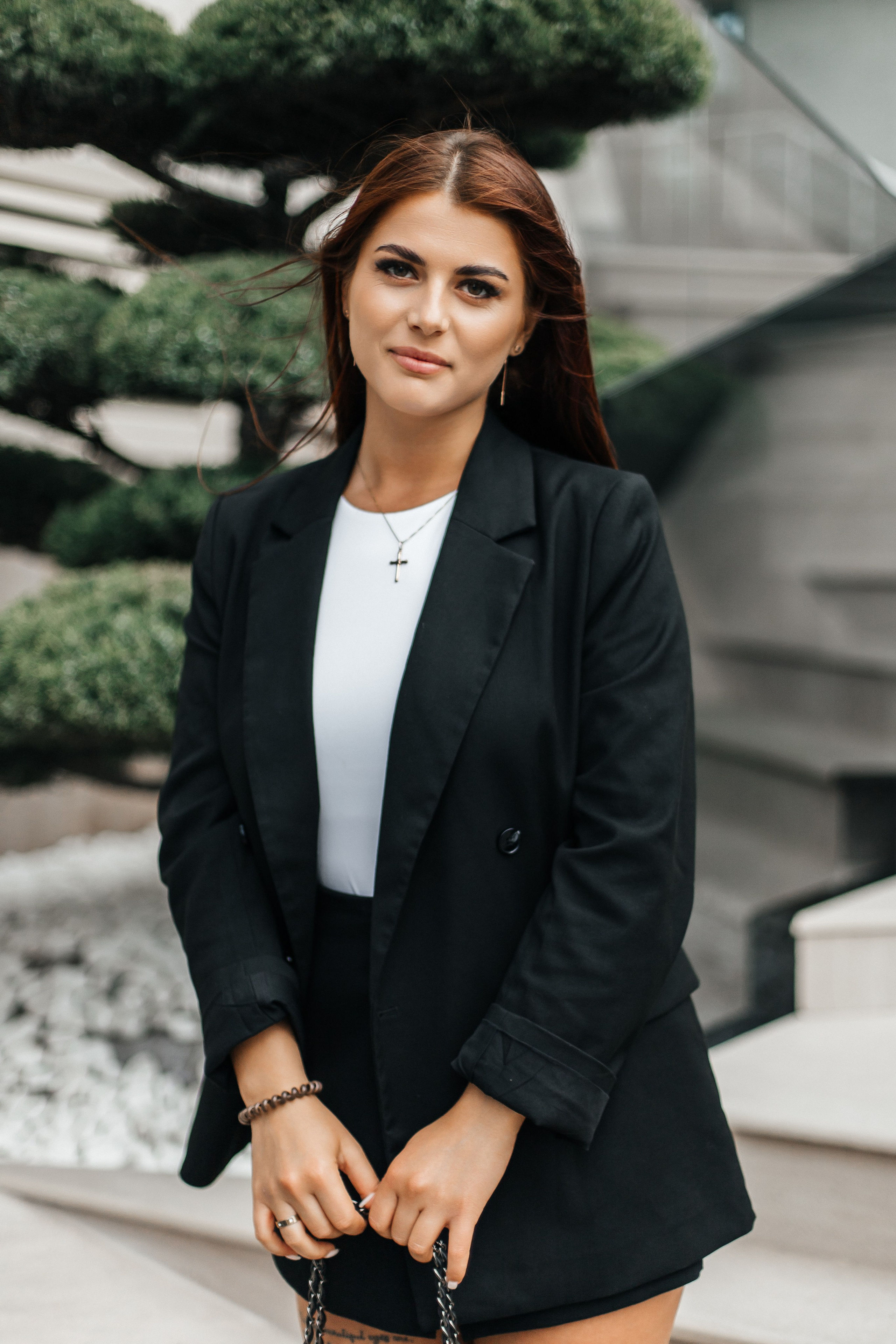 Constanța. Fotograf