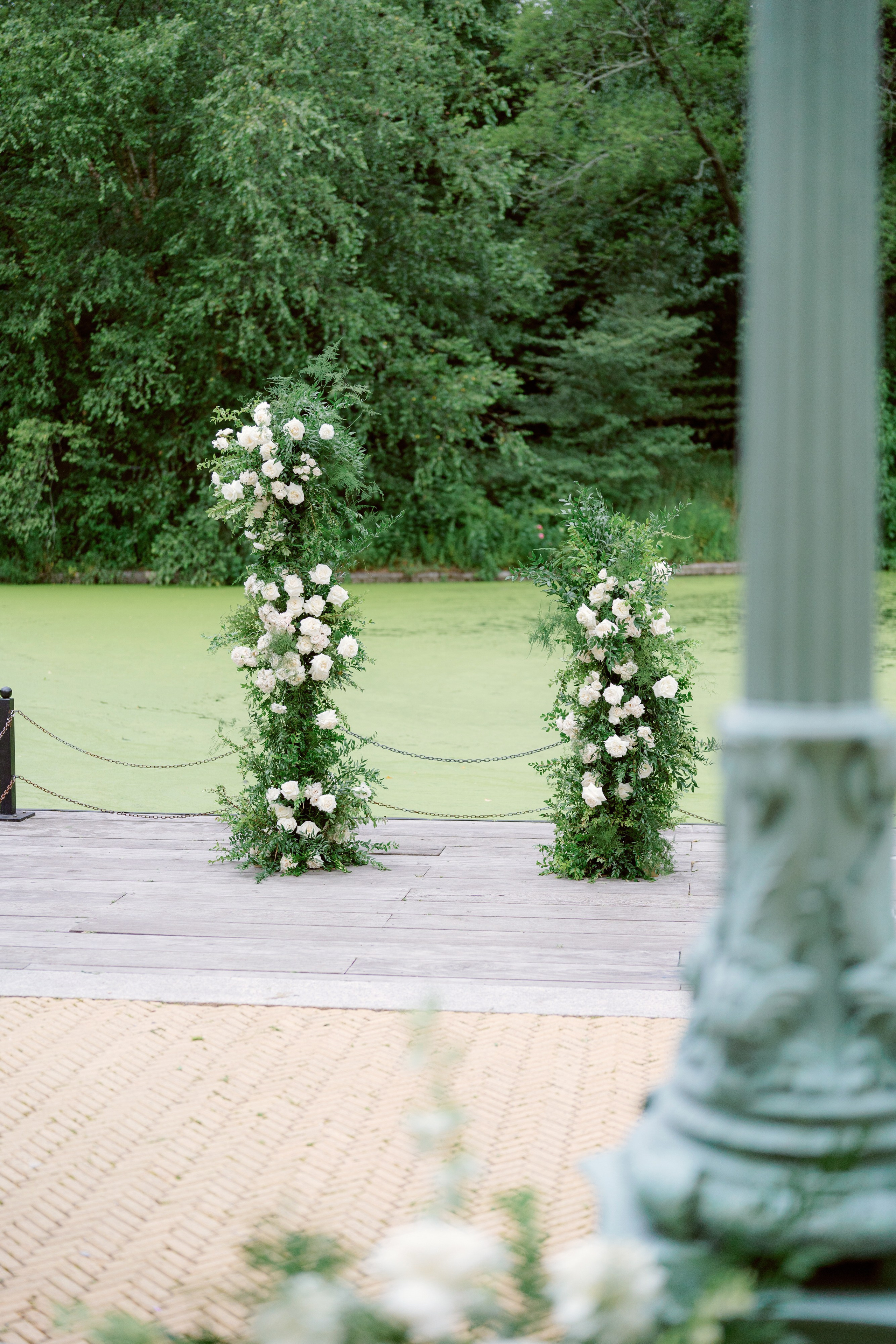 Jullieanne and Ryan. Wedding photographer and videographer New York | New Jersey