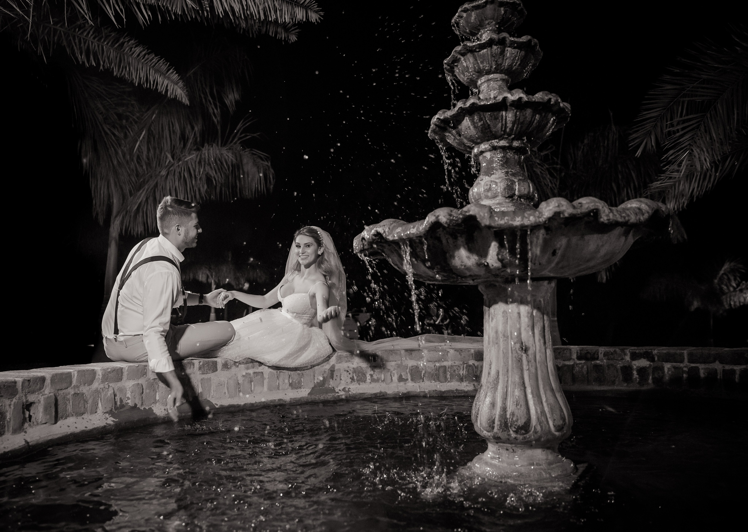 Ensaio pre wedding fazenda embauva casamento itu. Tela cheia