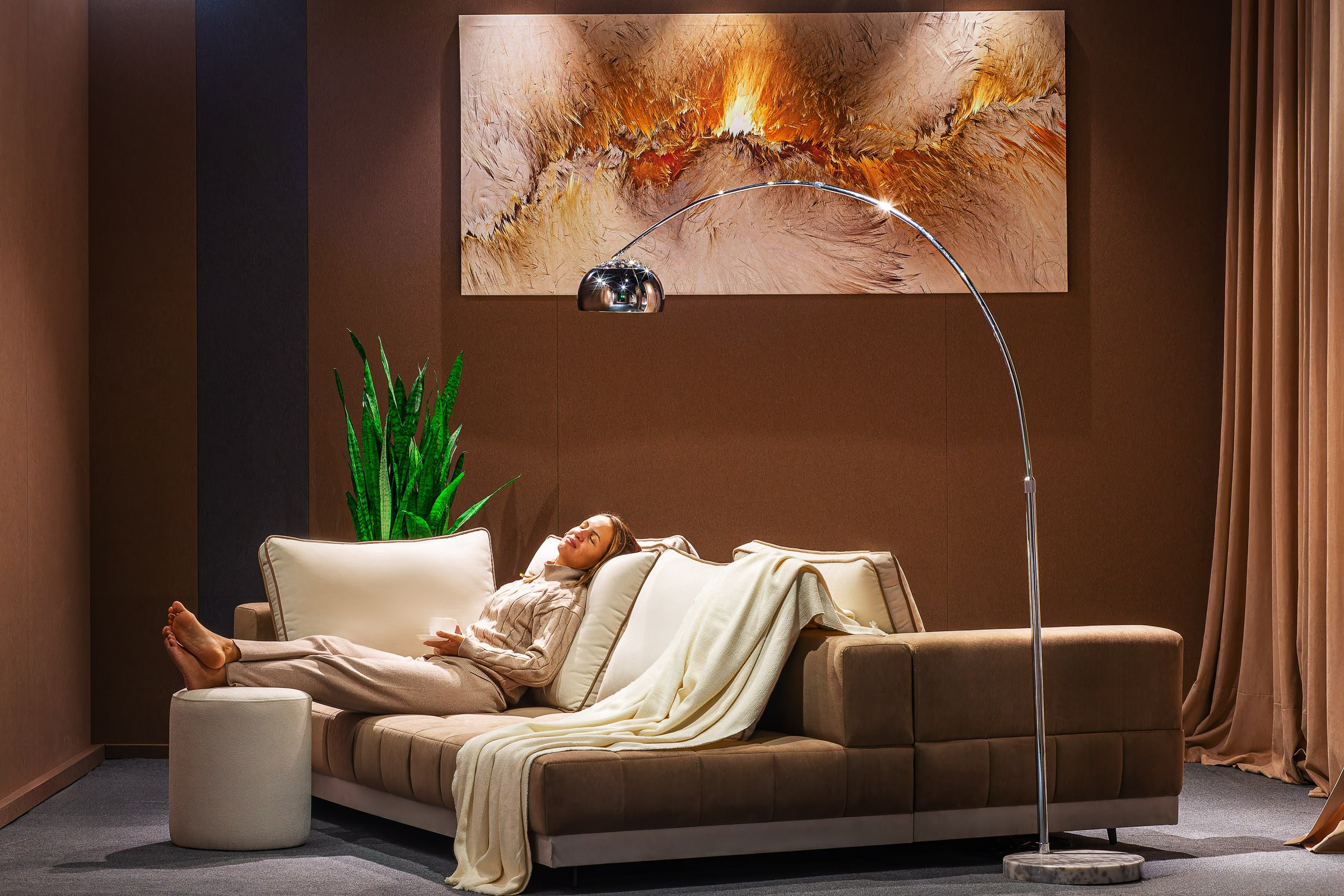 Предметный фотограф в Ташкенте, Узбекистан | Профессиональная съёмка товаров