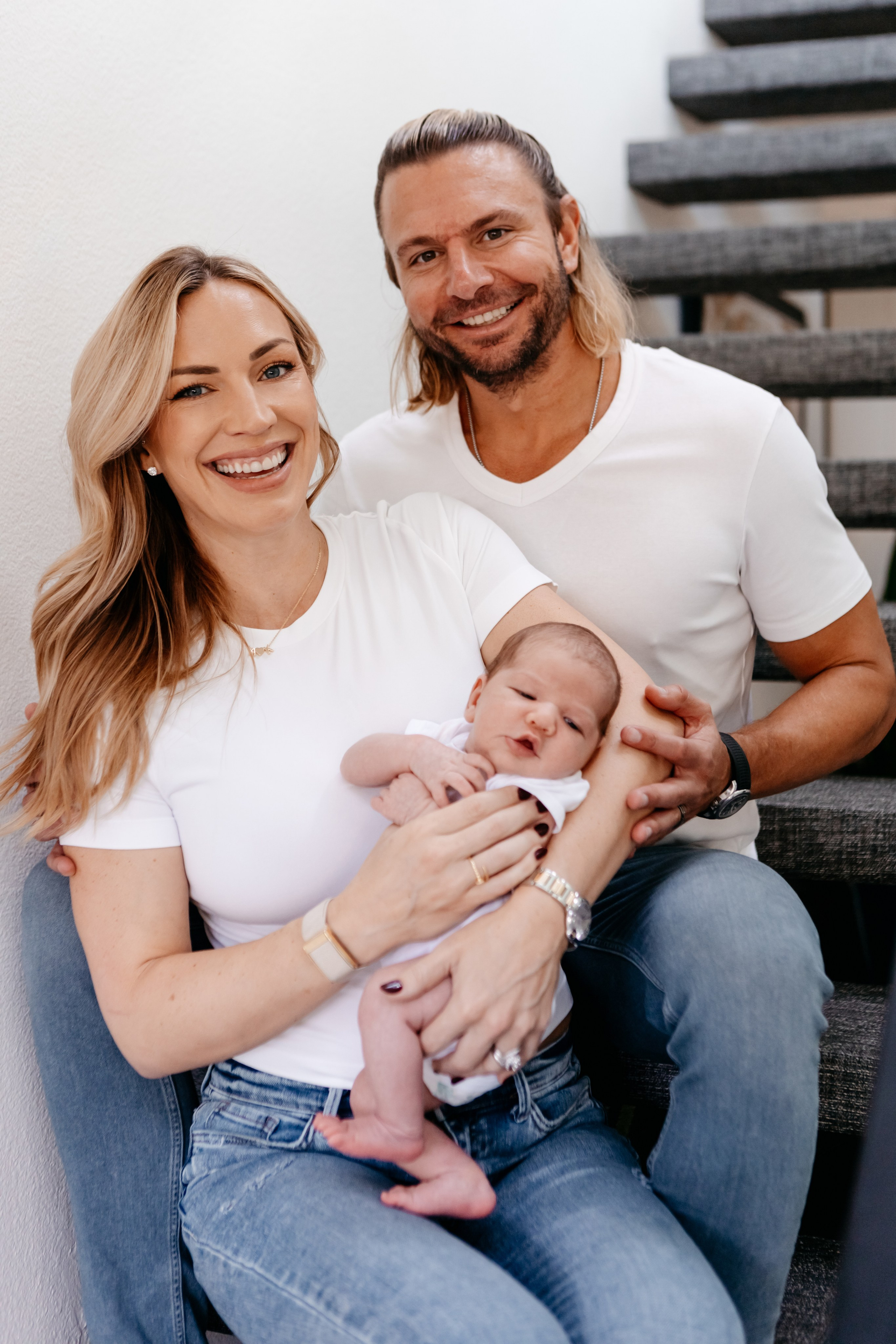 Photographer San Diego California