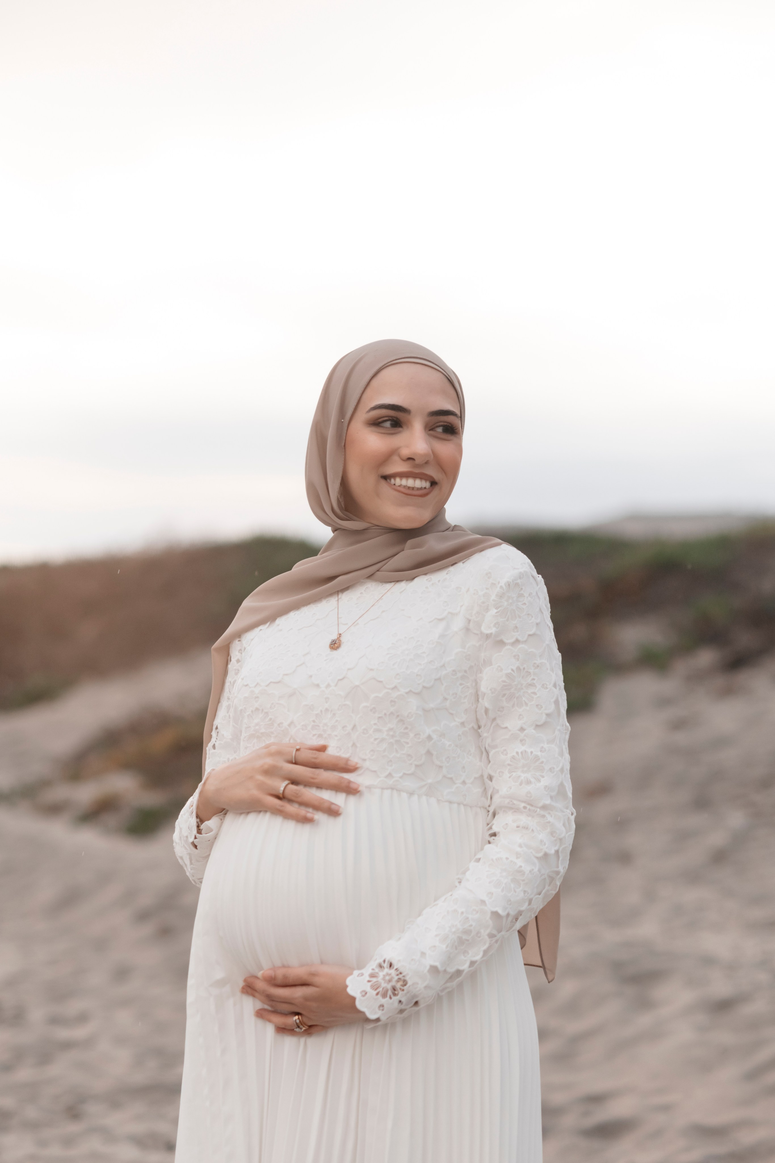 Photographer San Diego California