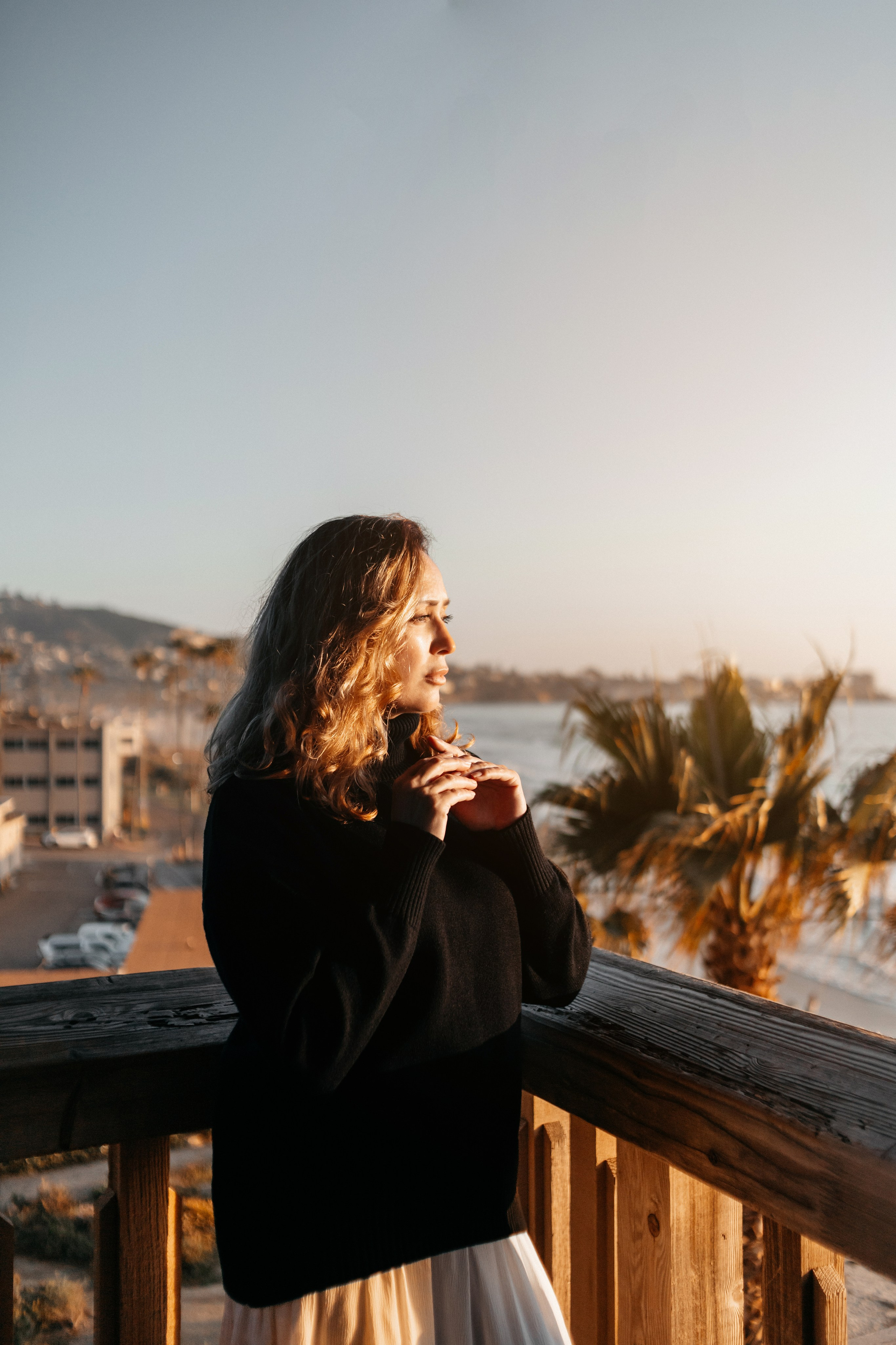 Photographer San Diego California