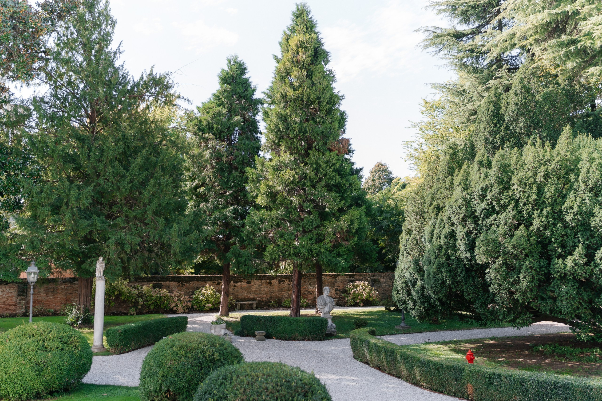 Scott & Elena. Wedding photographer Natalia