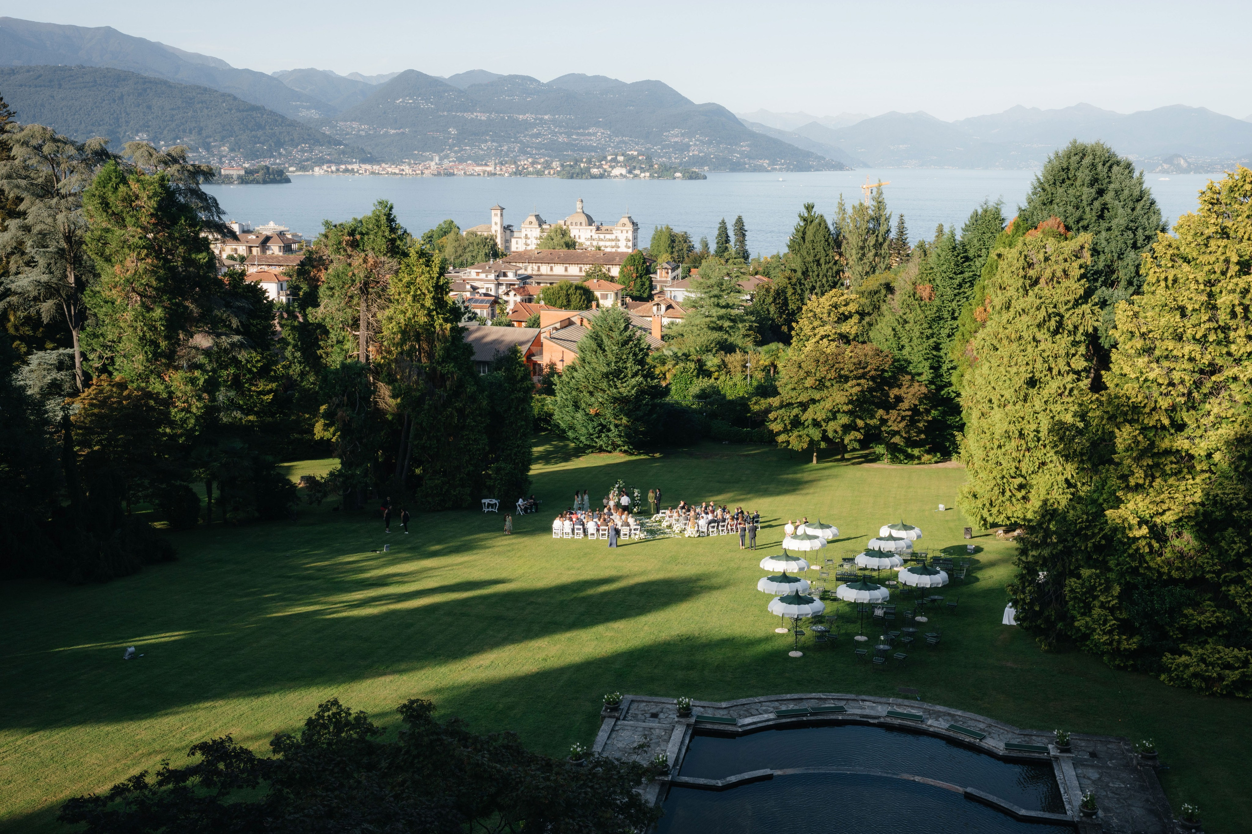 Jona & Tamara. Wedding photographer Natalia