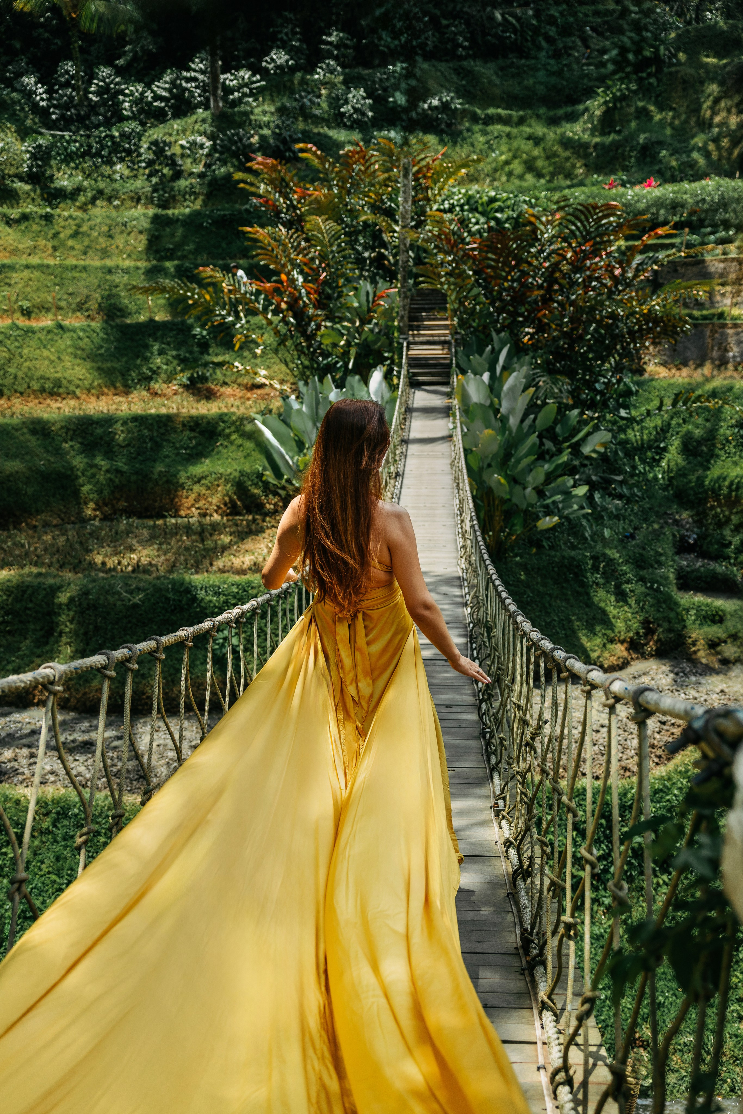 Girlfriends. Профессиональный фотограф Нурмиева Вероника