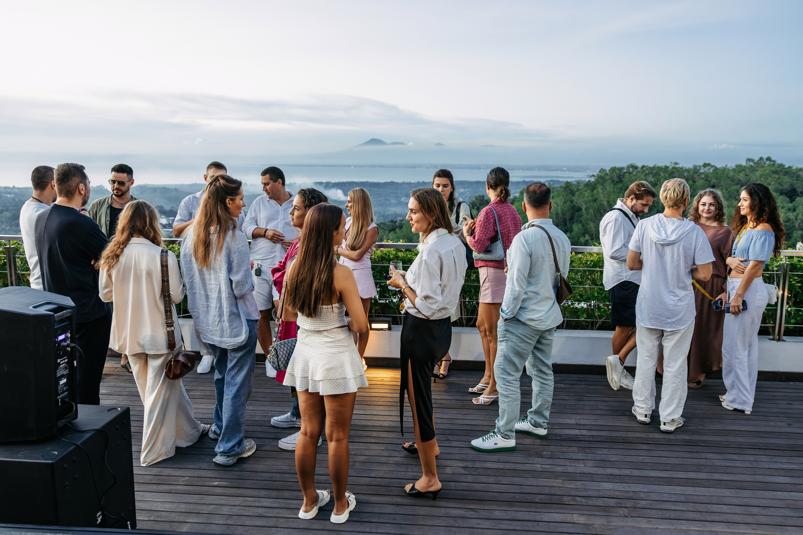 Репортажная съемка — портфолио фотографа на Бали. Профессиональный фотограф Нурмиева Вероника