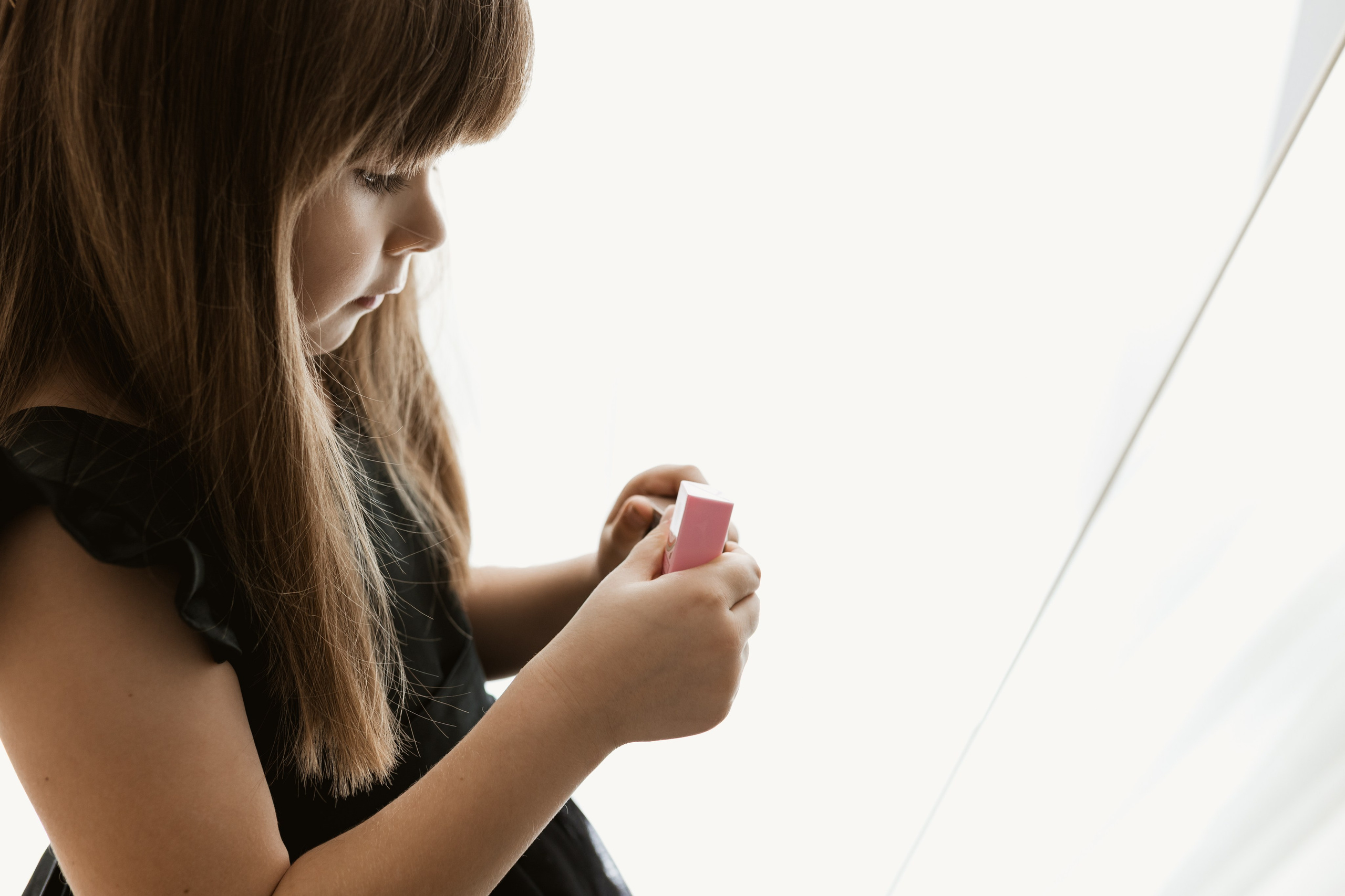 Baby/Kids. Anna Levina Photography