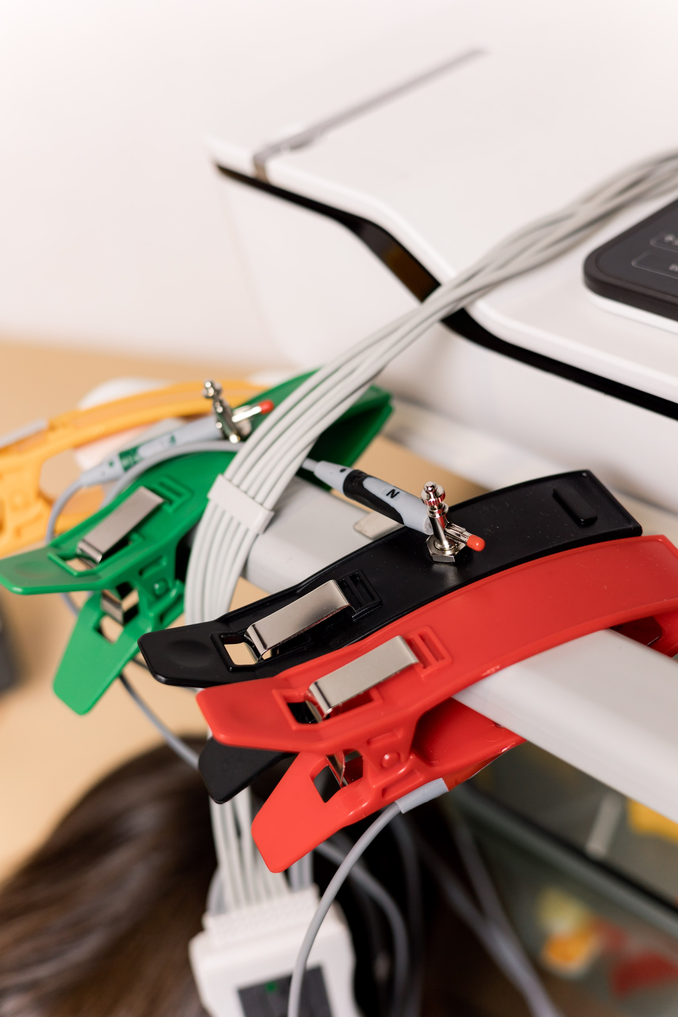 Медичний центр Medikor. Ірина Терещук