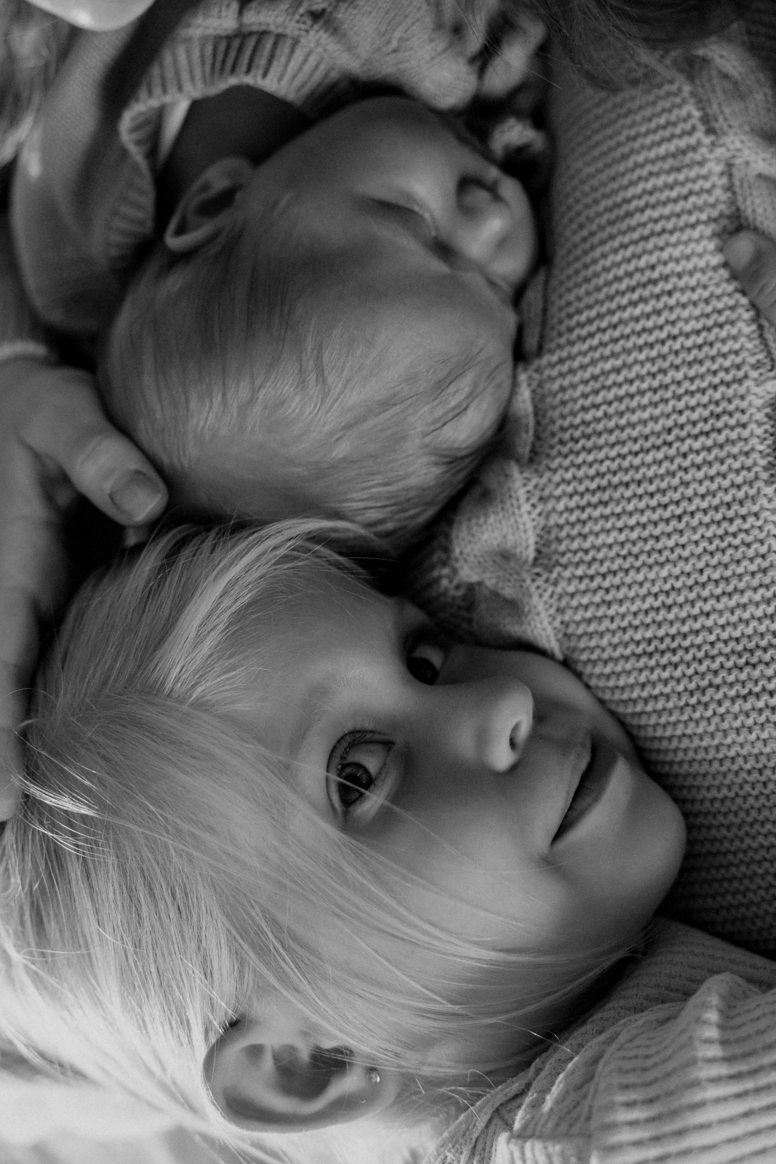 Baby Boy. Фотограф Ирина Йотова