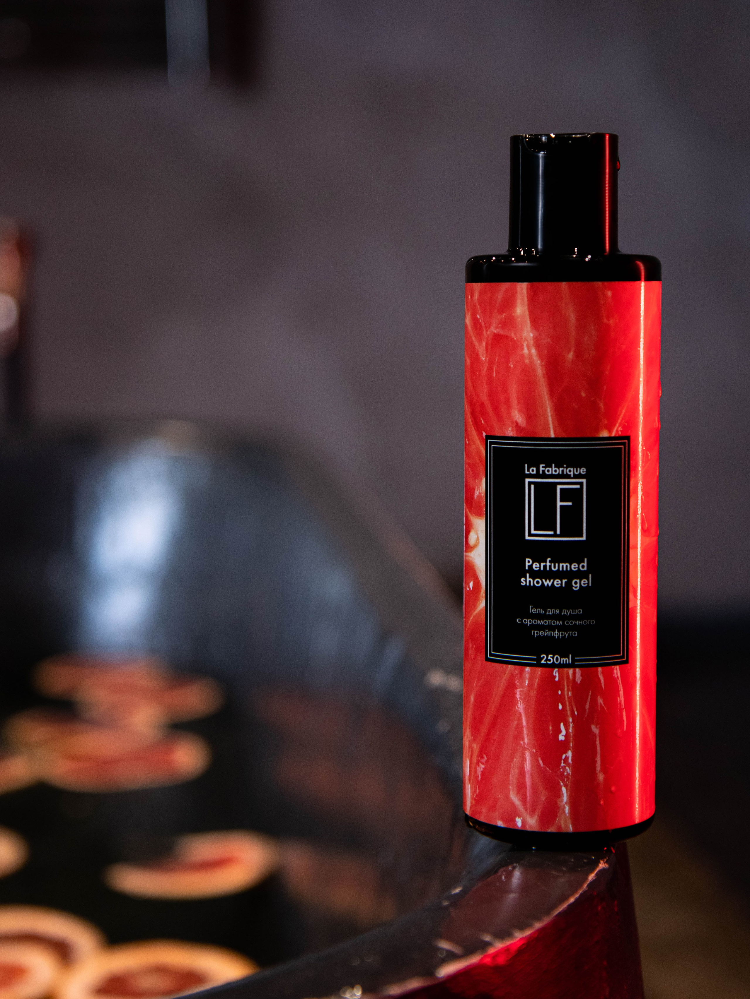 005. Palagina Ksusha, photographer in NY