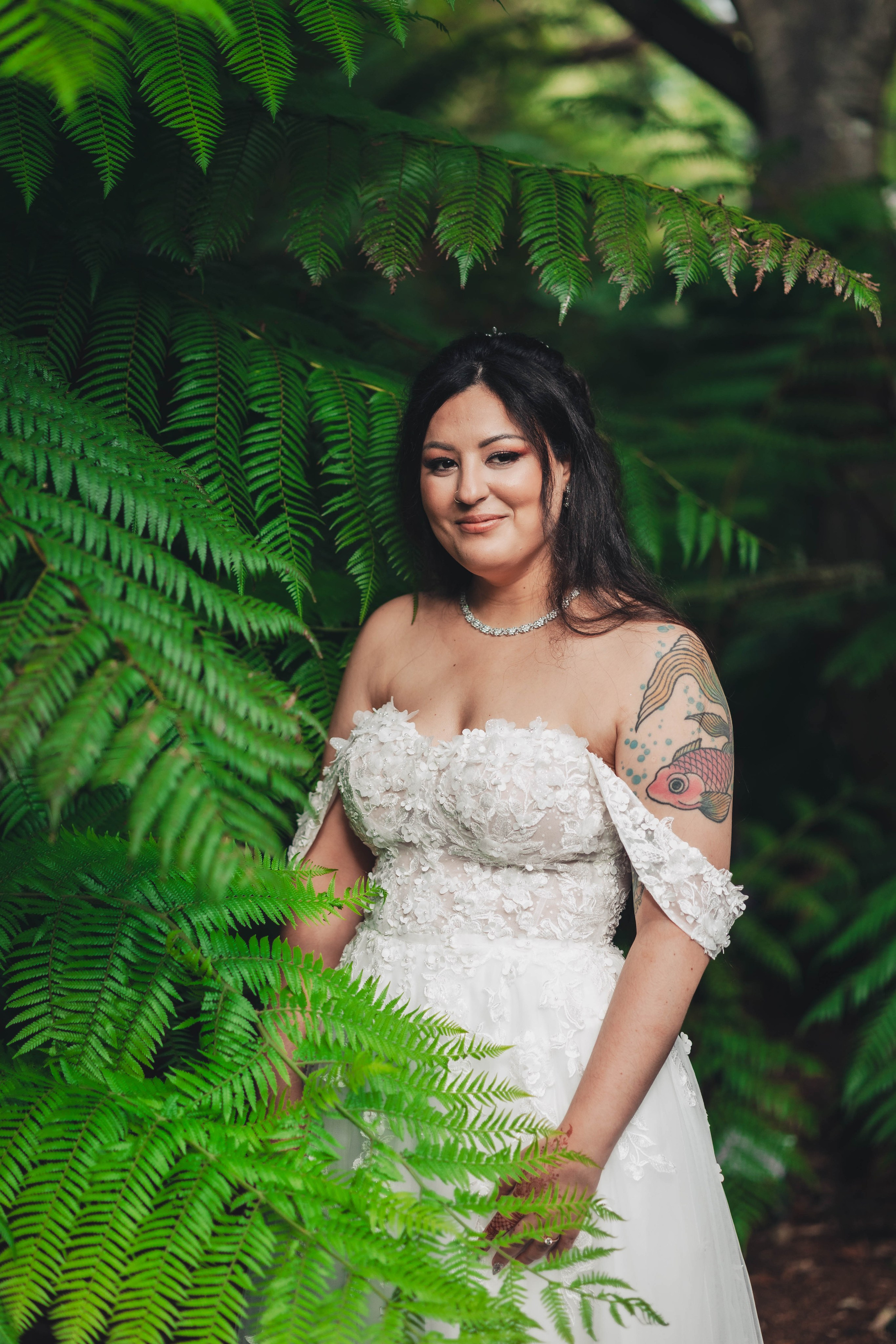 True Story Photography